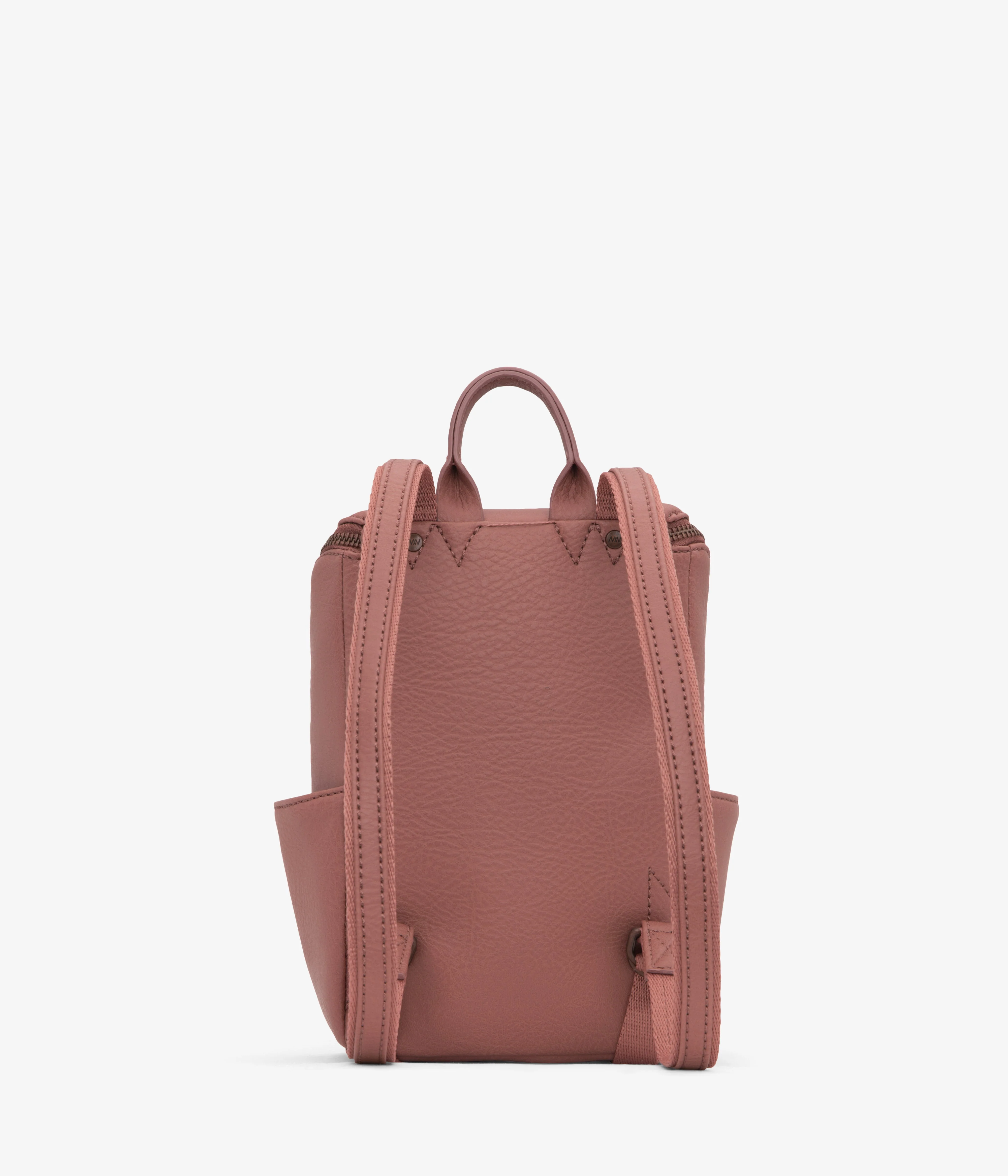 BRAVE Vegan Mini Backpack - Dwell - Image 66