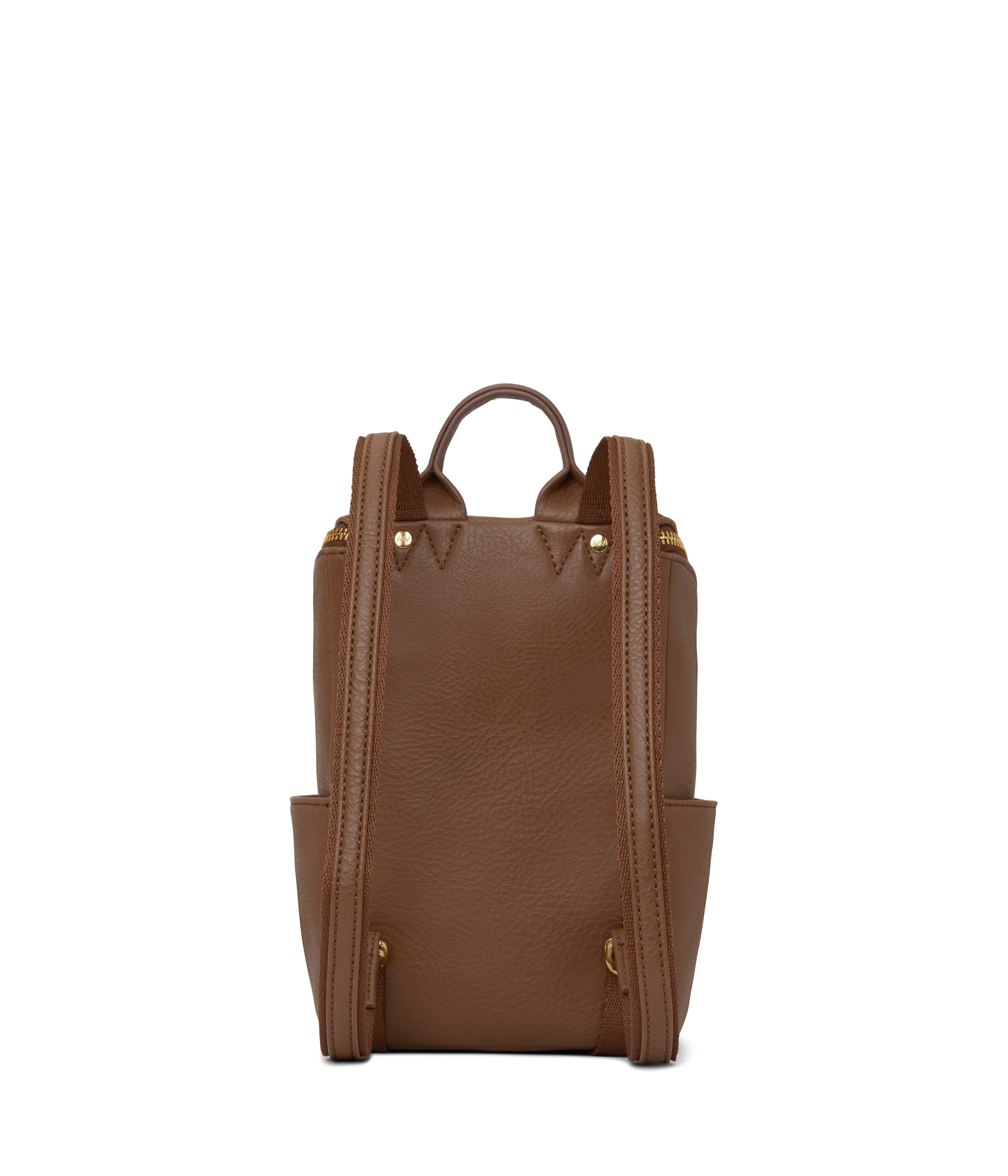 BRAVE Vegan Mini Backpack - Dwell - Image 76