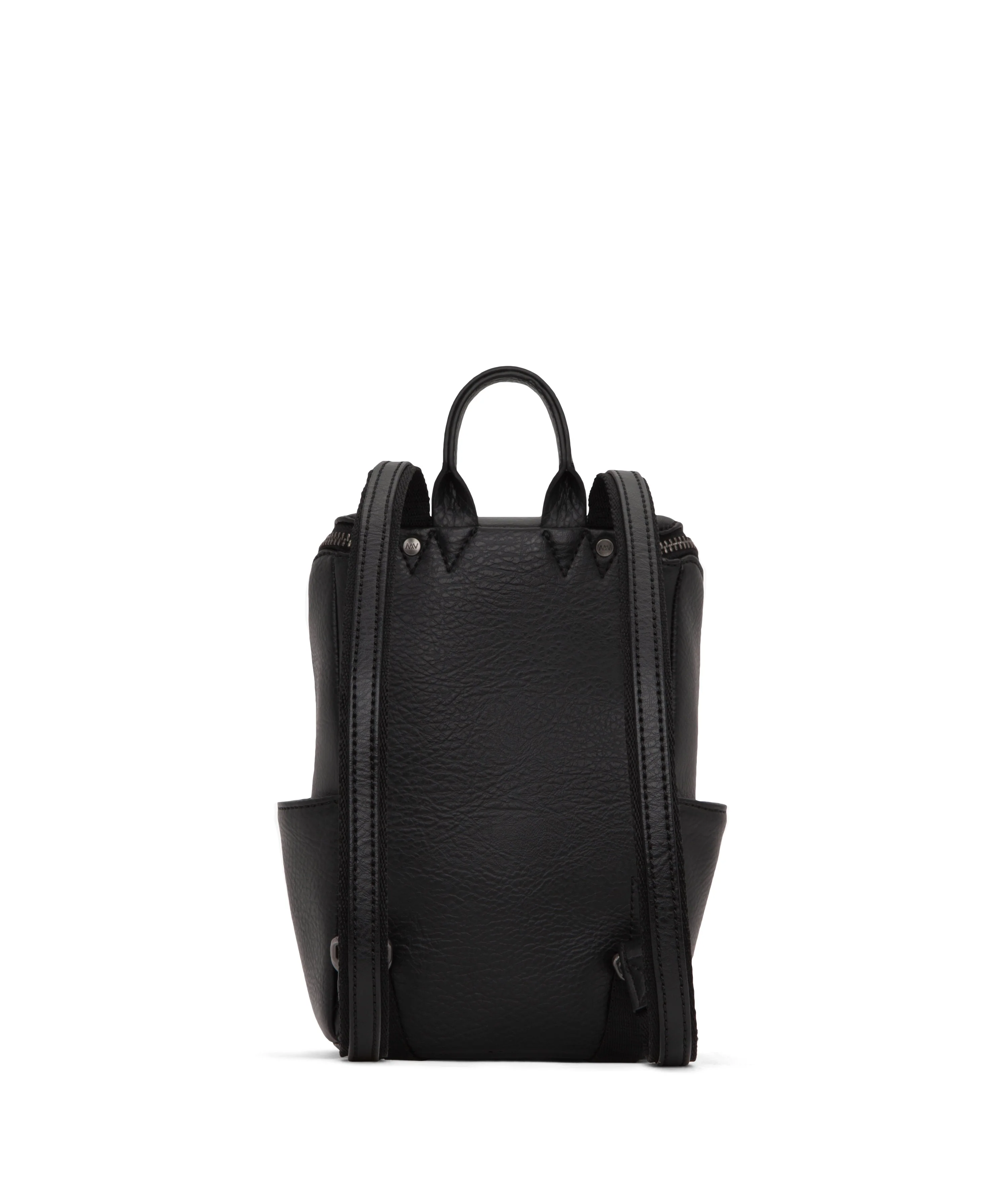 BRAVE Vegan Mini Backpack - Dwell - Image 8