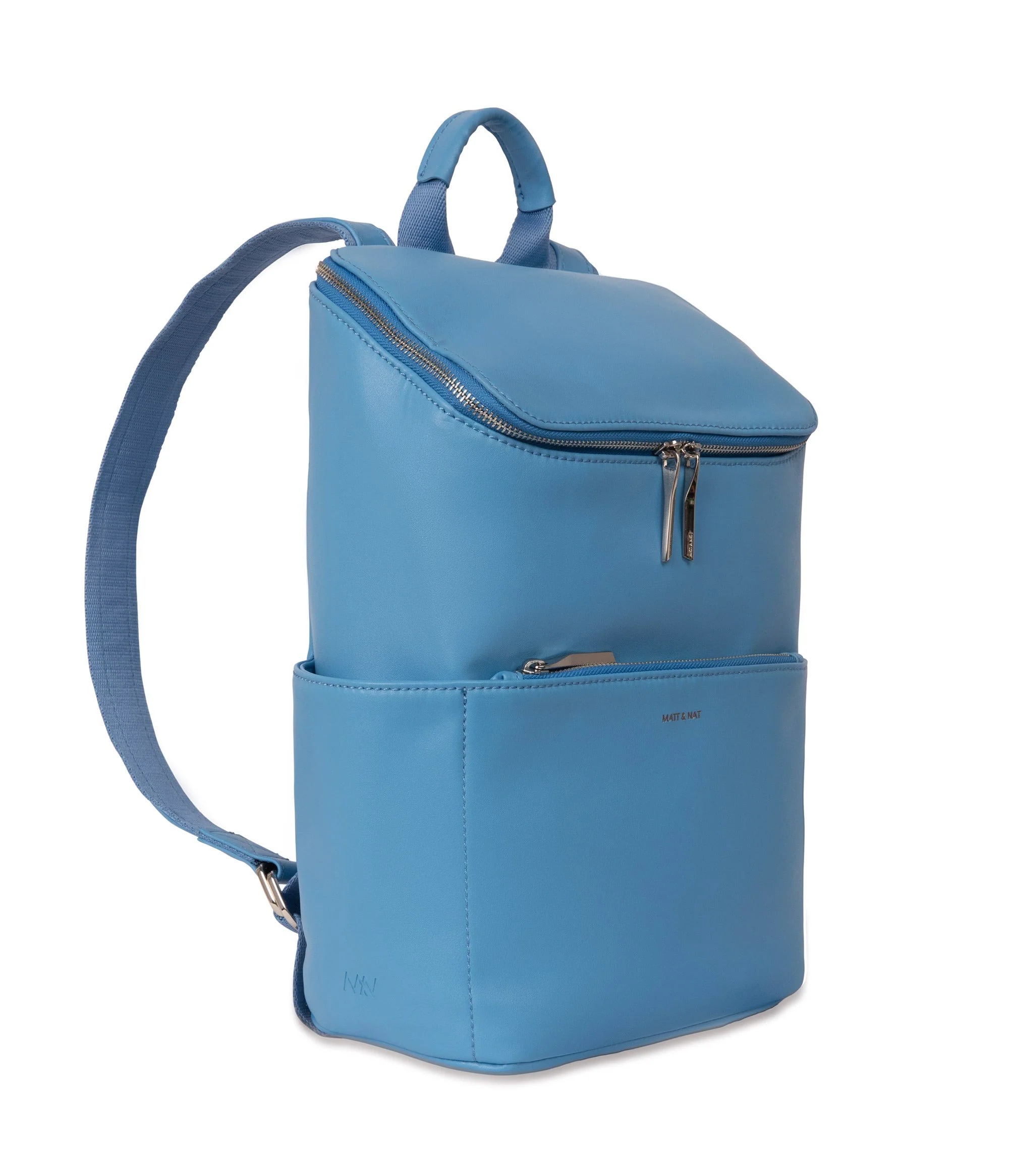 BRAVE Vegan Backpack - Sol - Image 20