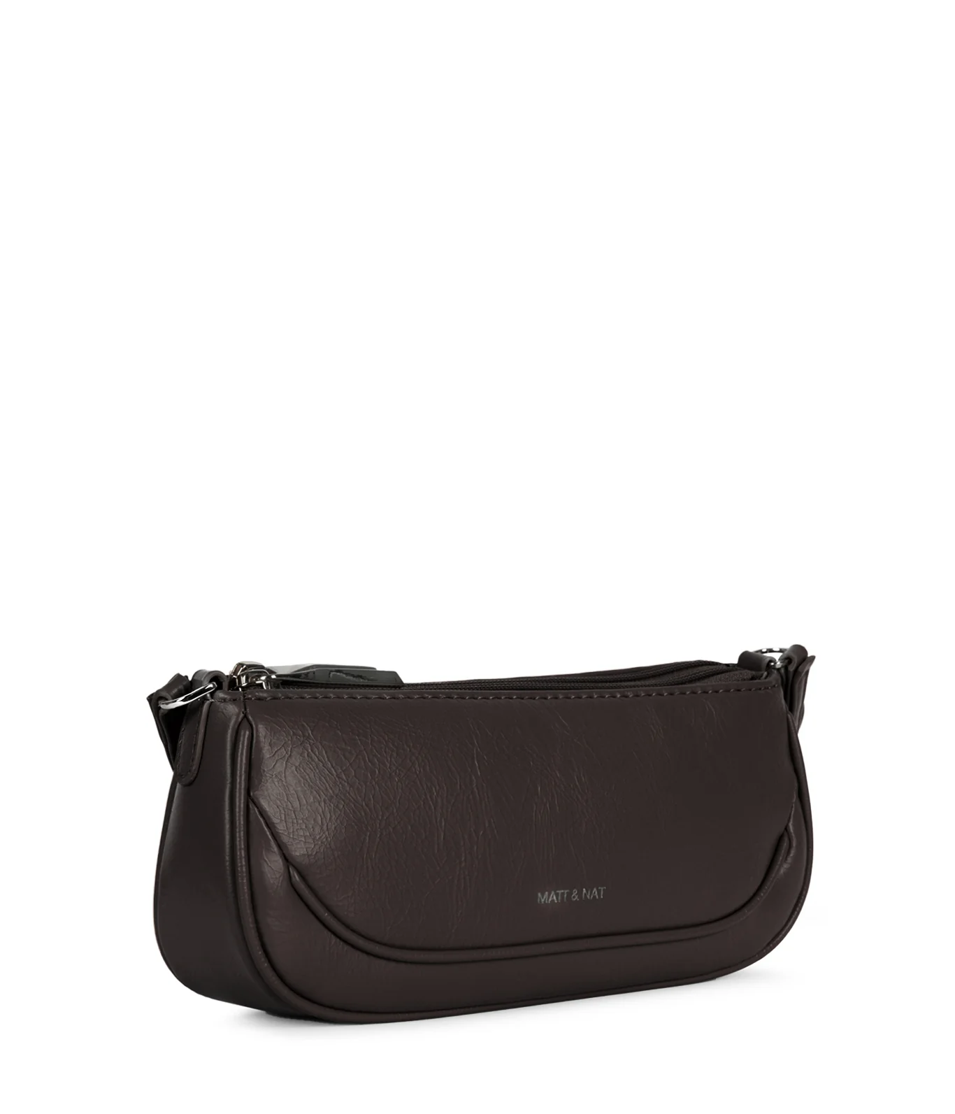 BUDDY Vegan Crossbody Bag β Theme - Image 13
