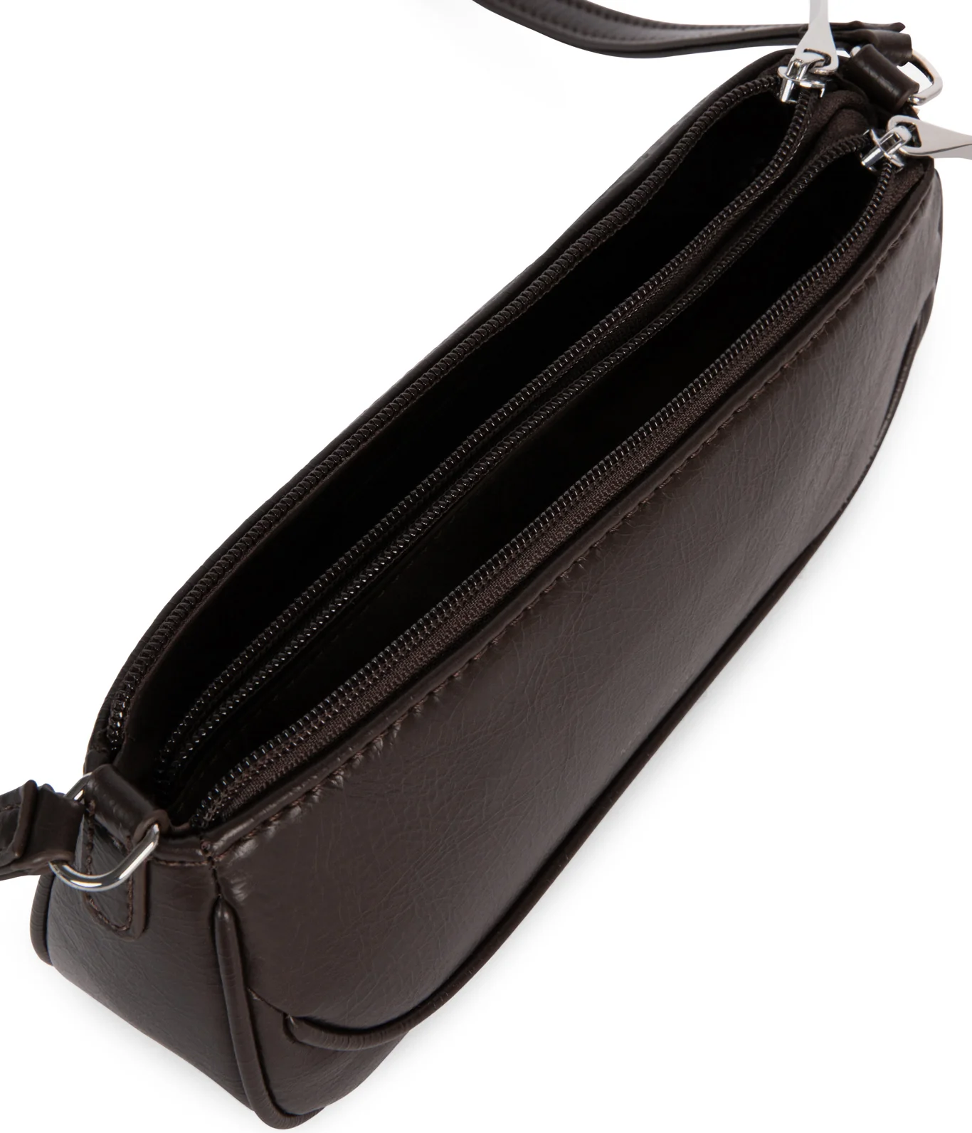 BUDDY Vegan Crossbody Bag β Theme - Image 14