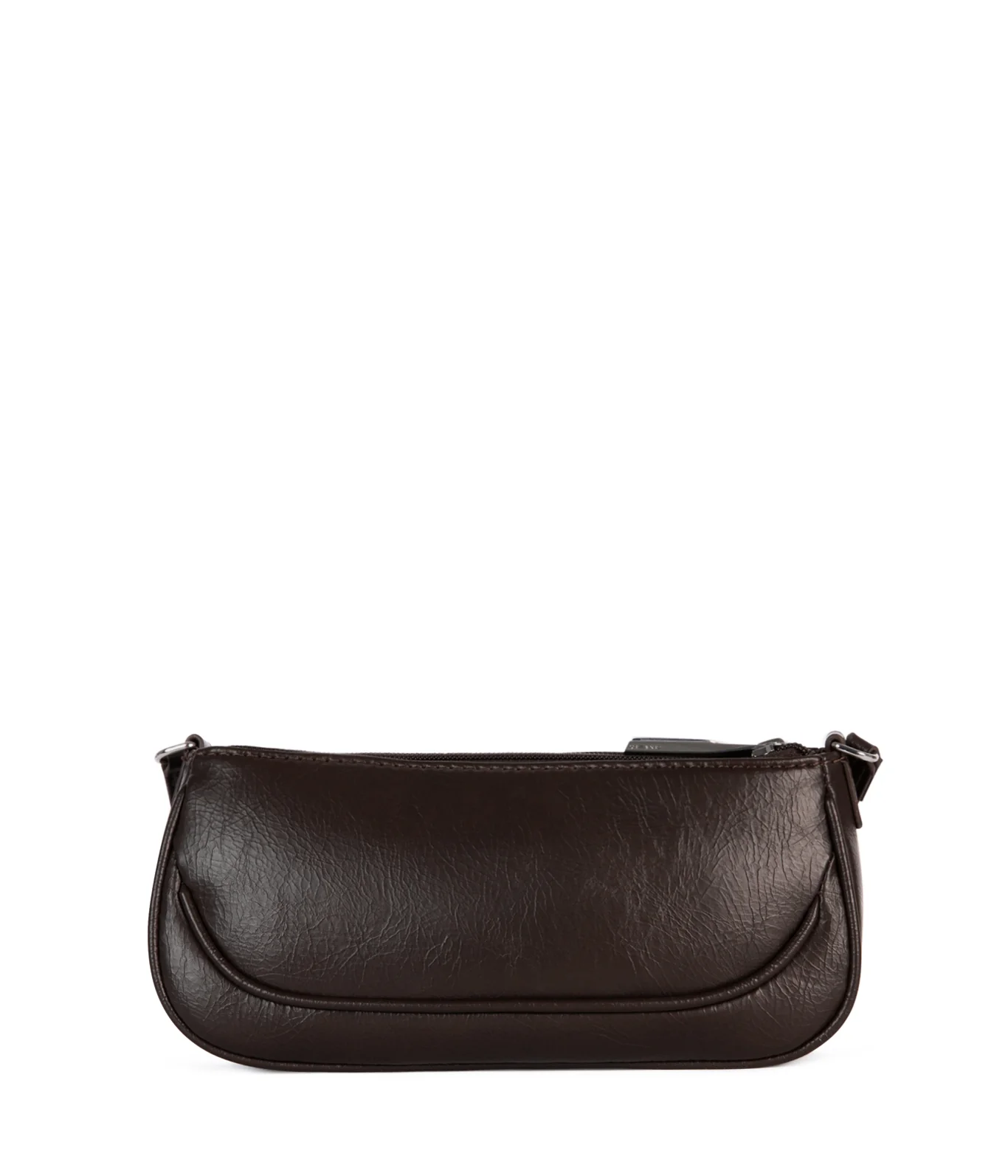 BUDDY Vegan Crossbody Bag β Theme - Image 15
