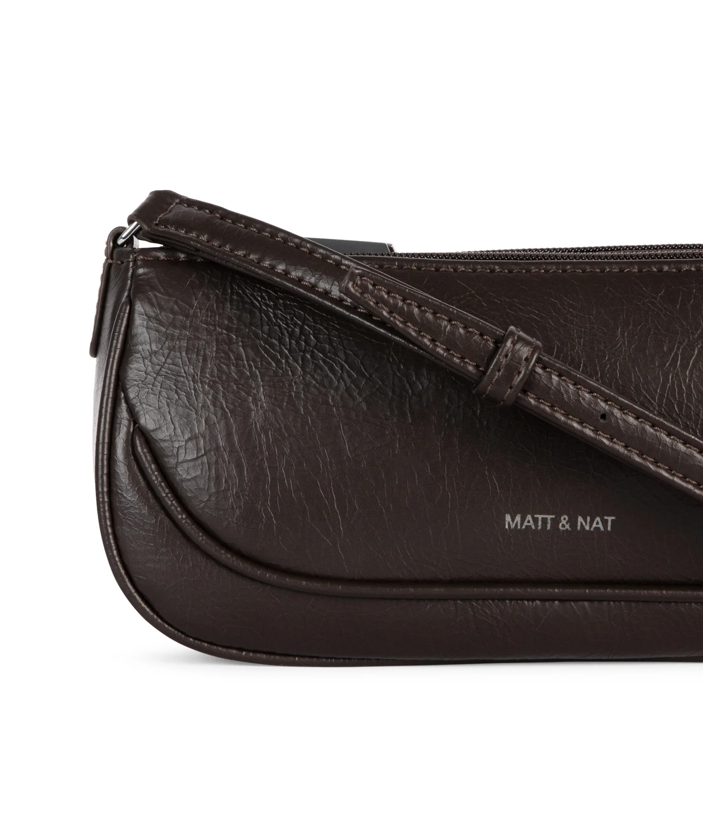 BUDDY Vegan Crossbody Bag β Theme - Image 16