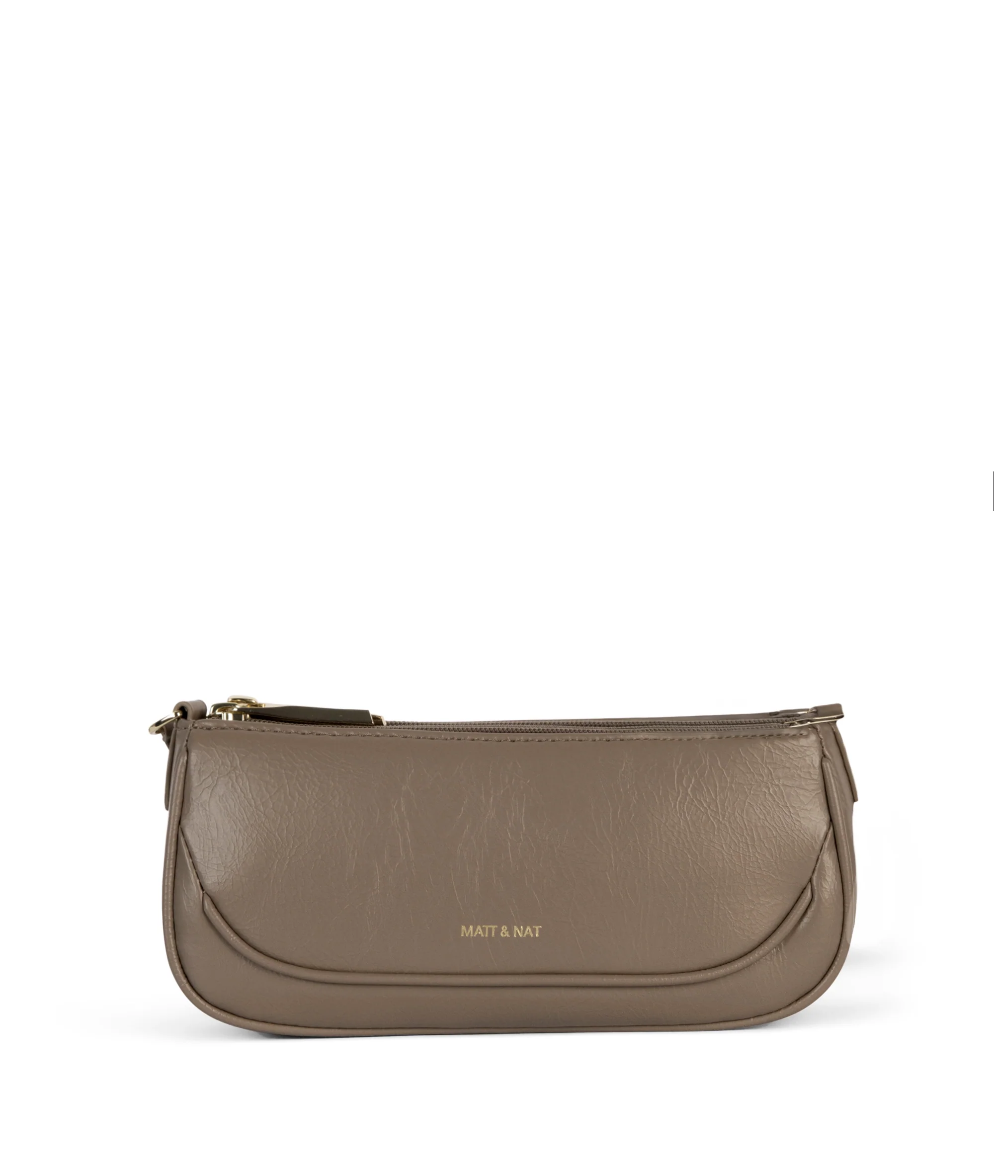 BUDDY Vegan Crossbody Bag β Theme - Image 17