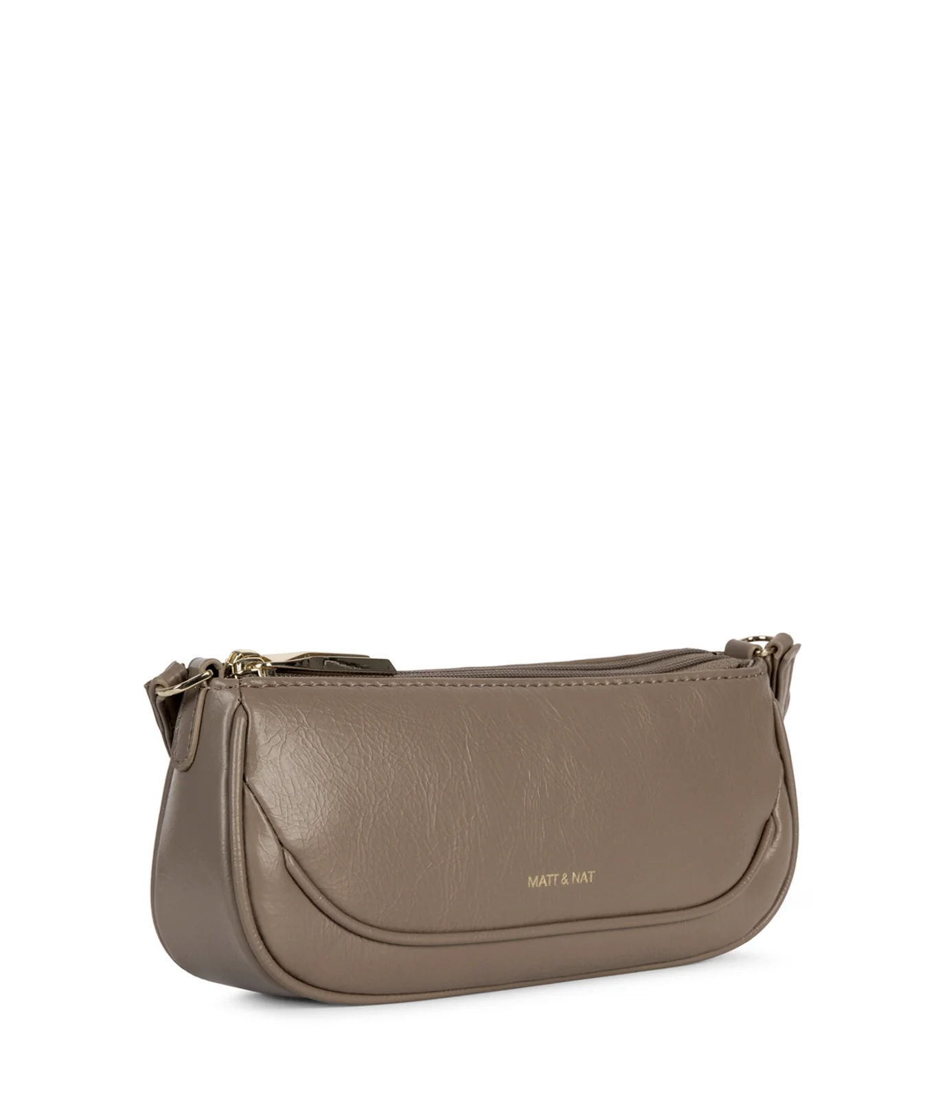 BUDDY Vegan Crossbody Bag β Theme - Image 21