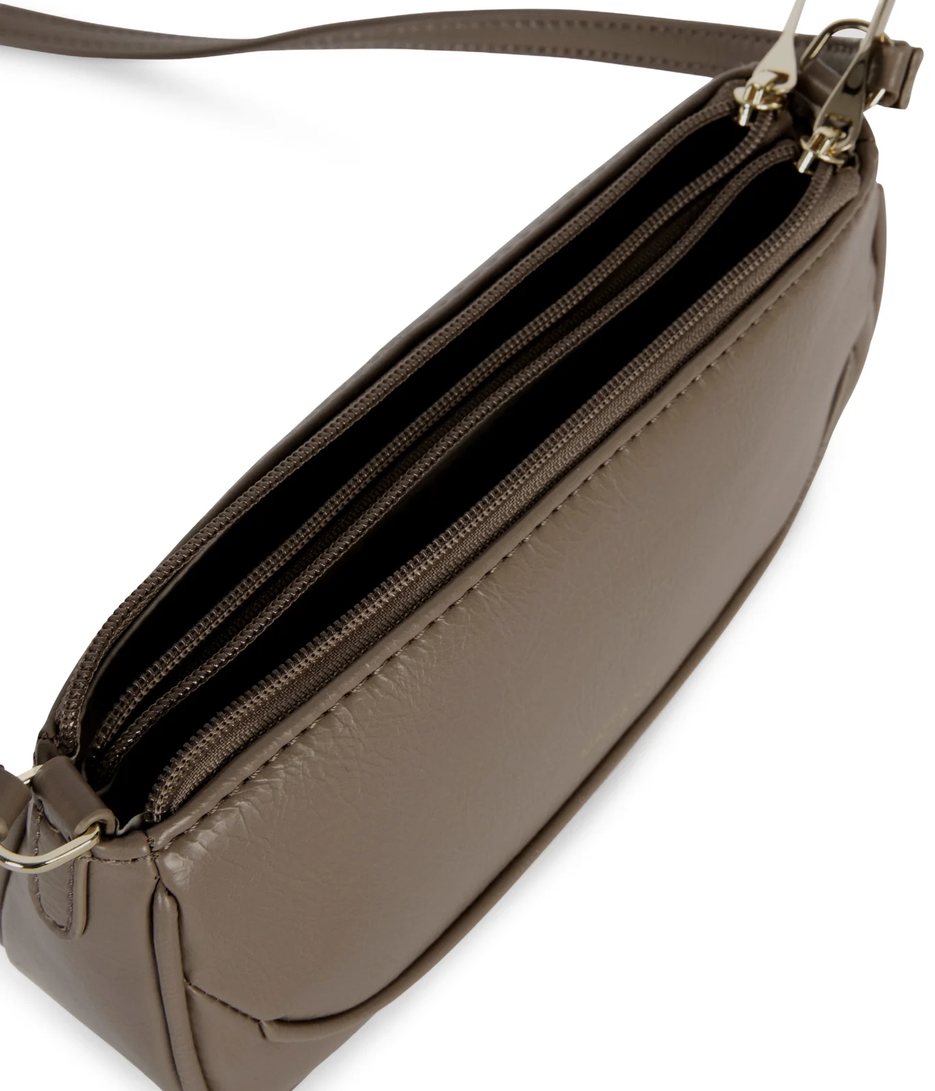 BUDDY Vegan Crossbody Bag β Theme - Image 22