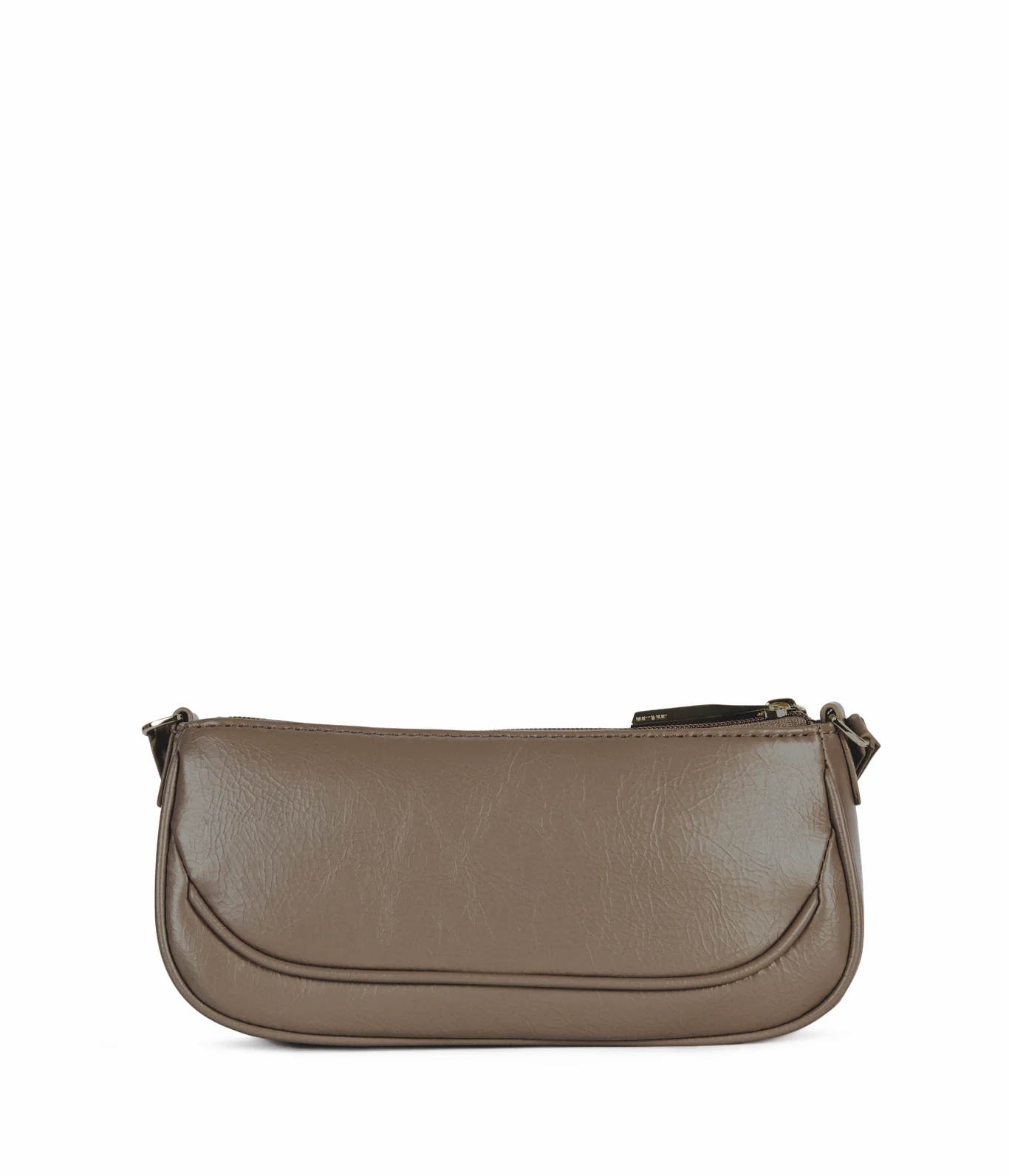 BUDDY Vegan Crossbody Bag β Theme - Image 23