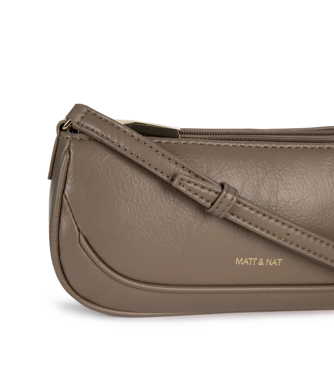 BUDDY Vegan Crossbody Bag β Theme - Image 24