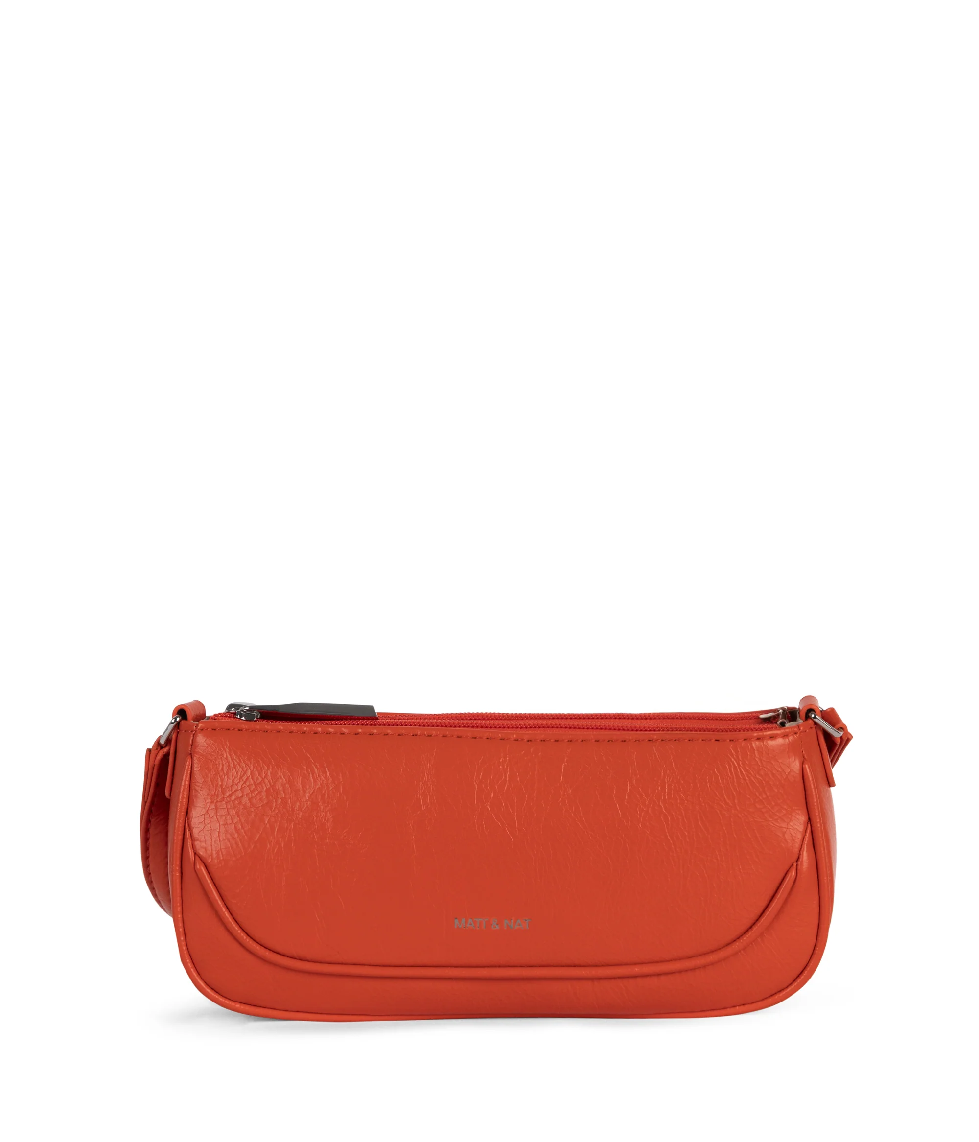 BUDDY Vegan Crossbody Bag β Theme - Image 25