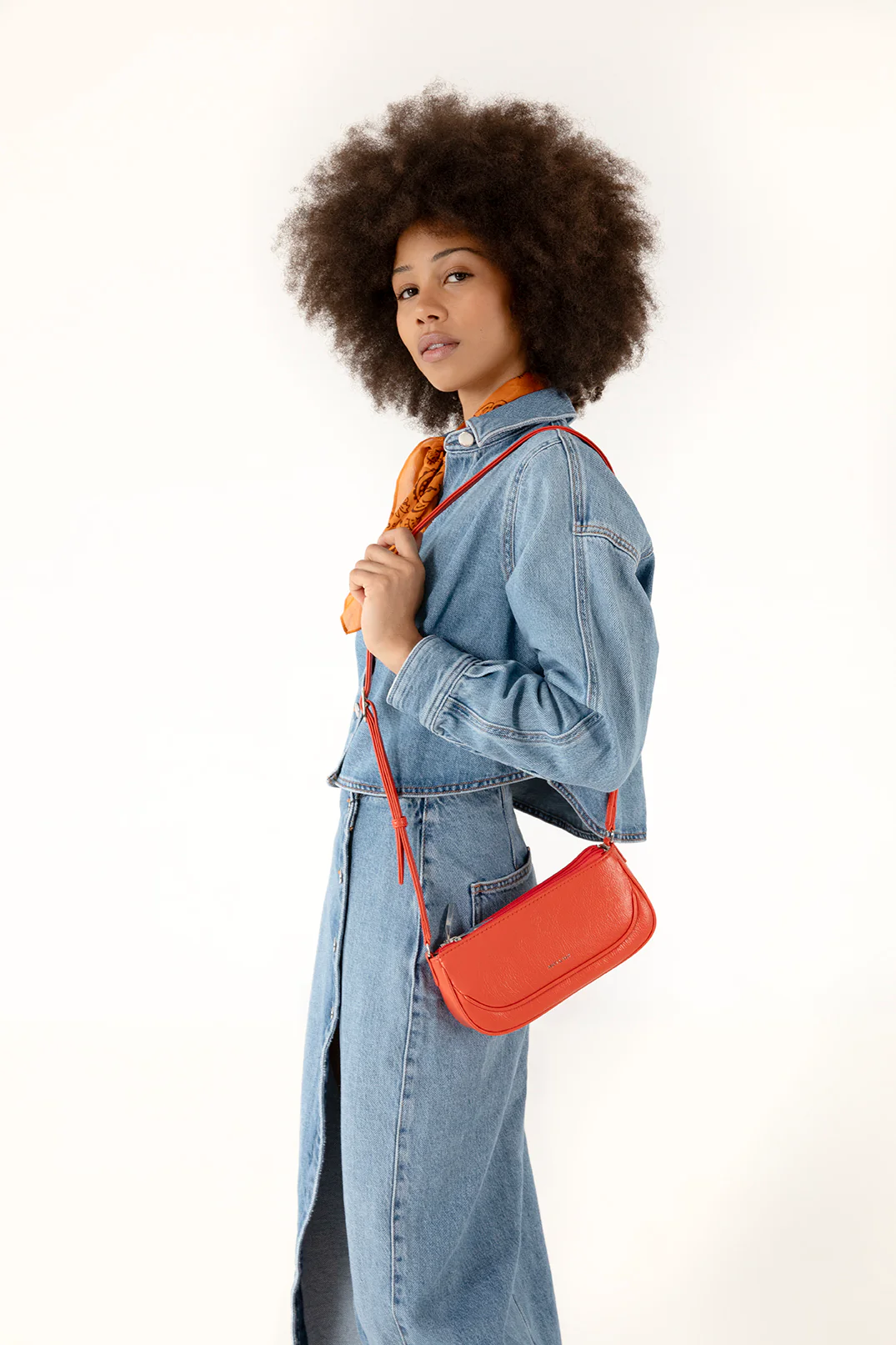 BUDDY Vegan Crossbody Bag β Theme - Image 29