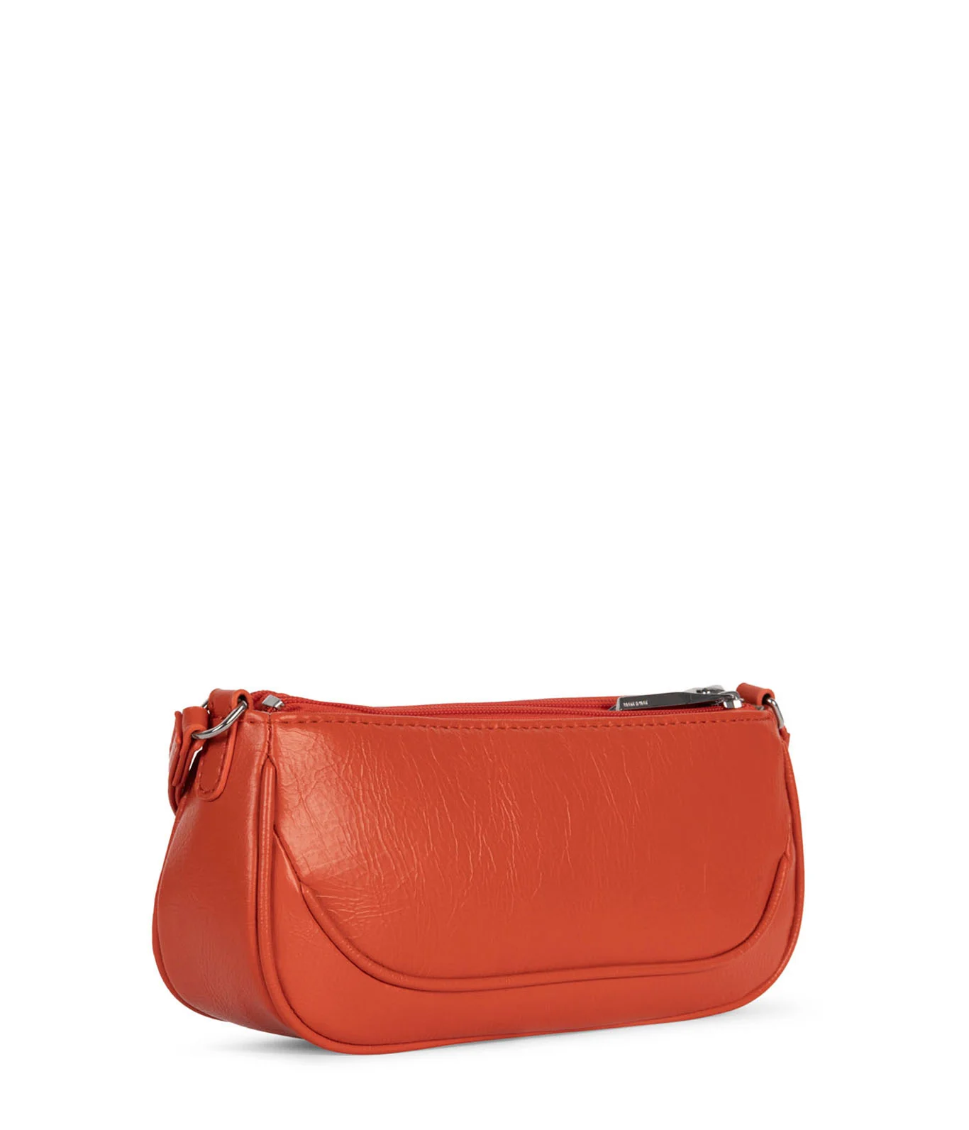 BUDDY Vegan Crossbody Bag β Theme - Image 30