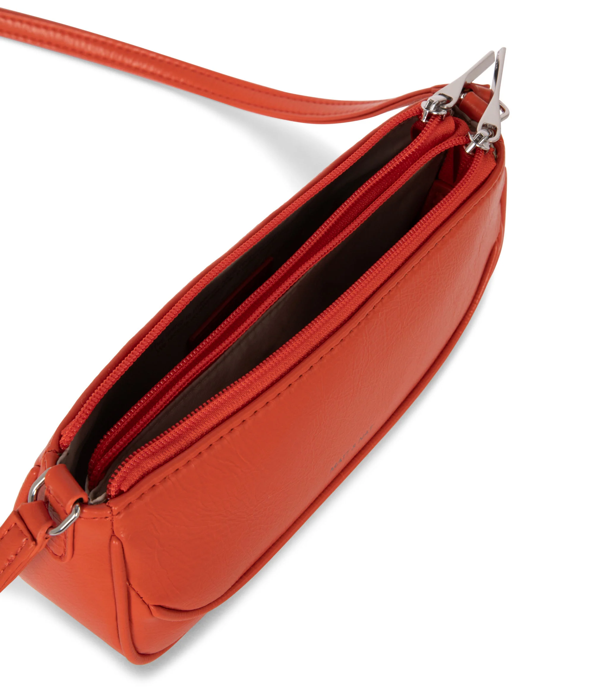 BUDDY Vegan Crossbody Bag β Theme - Image 31