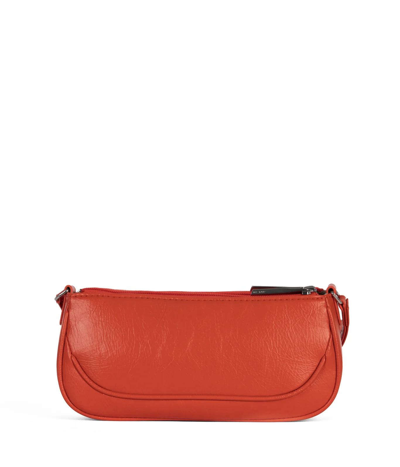 BUDDY Vegan Crossbody Bag β Theme - Image 32