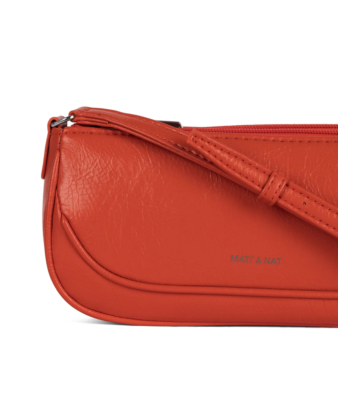 BUDDY Vegan Crossbody Bag β Theme - Image 33