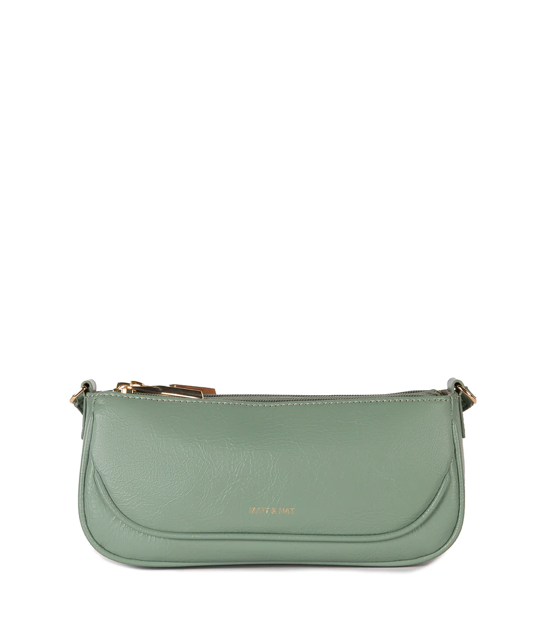 BUDDY Vegan Crossbody Bag β Theme - Image 34