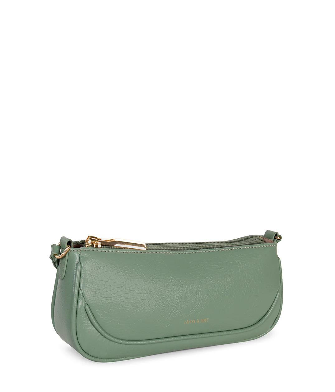 BUDDY Vegan Crossbody Bag β Theme - Image 37