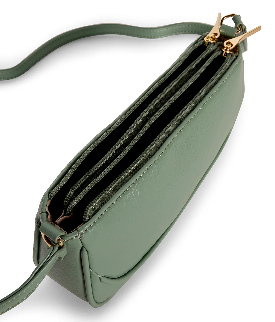 BUDDY Vegan Crossbody Bag β Theme - Image 38
