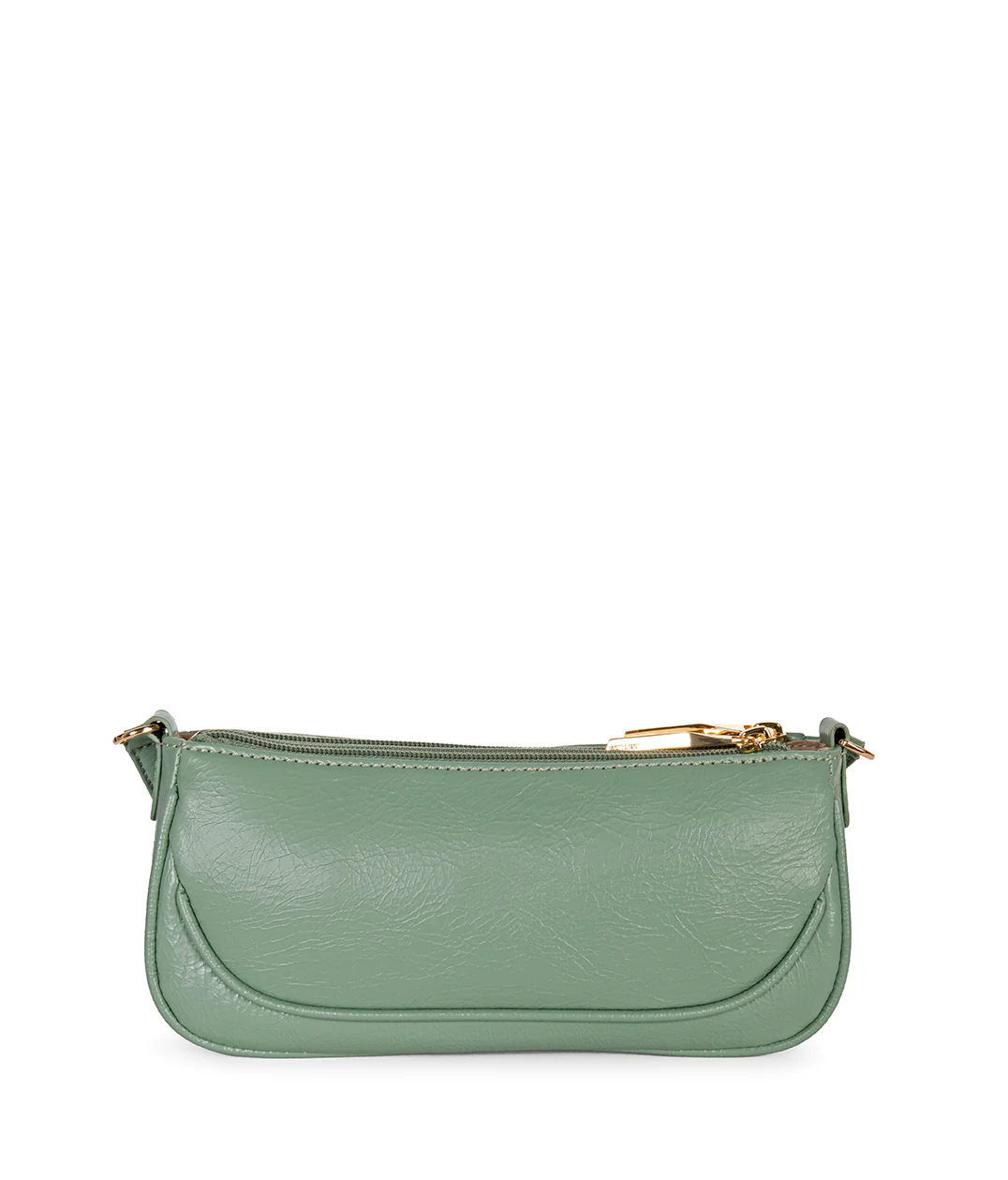 BUDDY Vegan Crossbody Bag β Theme - Image 39