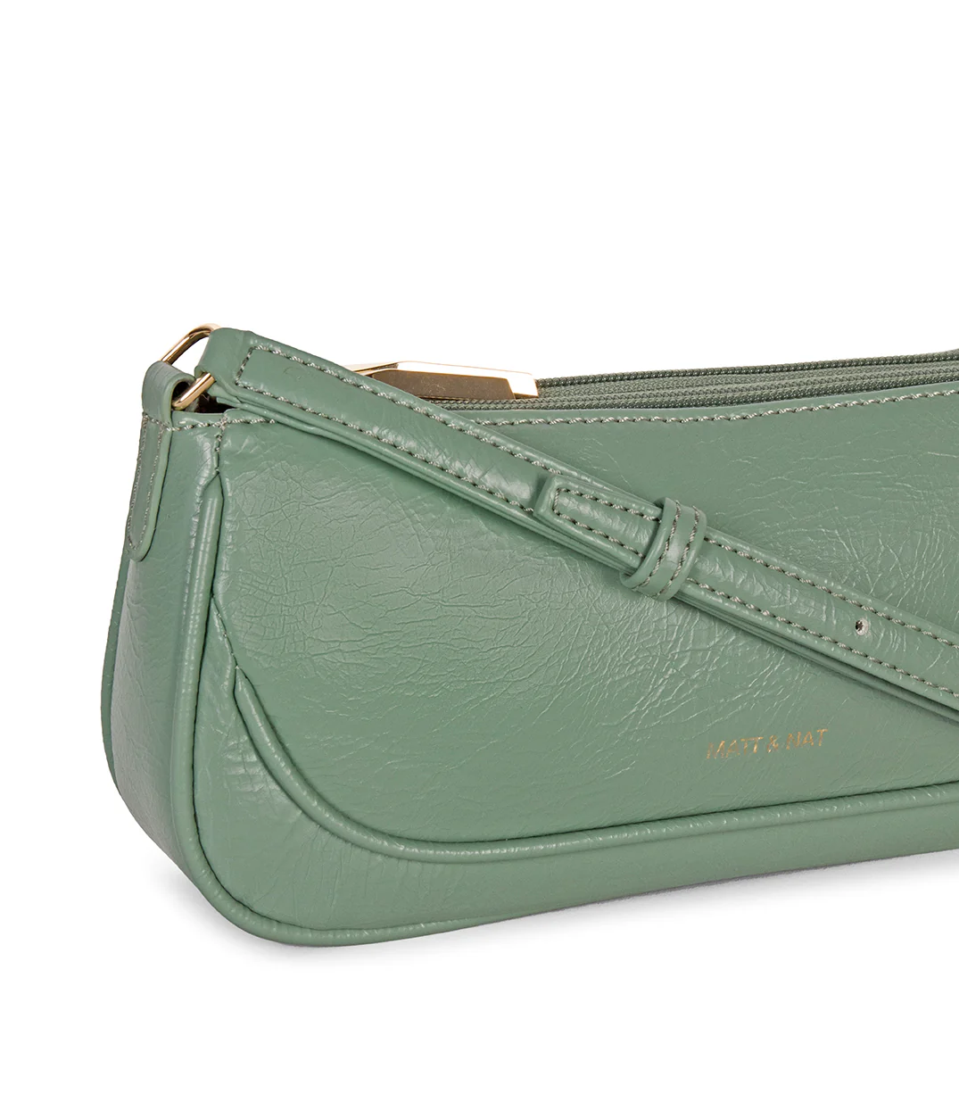 BUDDY Vegan Crossbody Bag β Theme - Image 40
