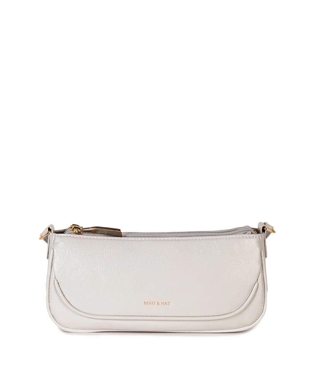 BUDDY Vegan Crossbody Bag β Theme - Image 41