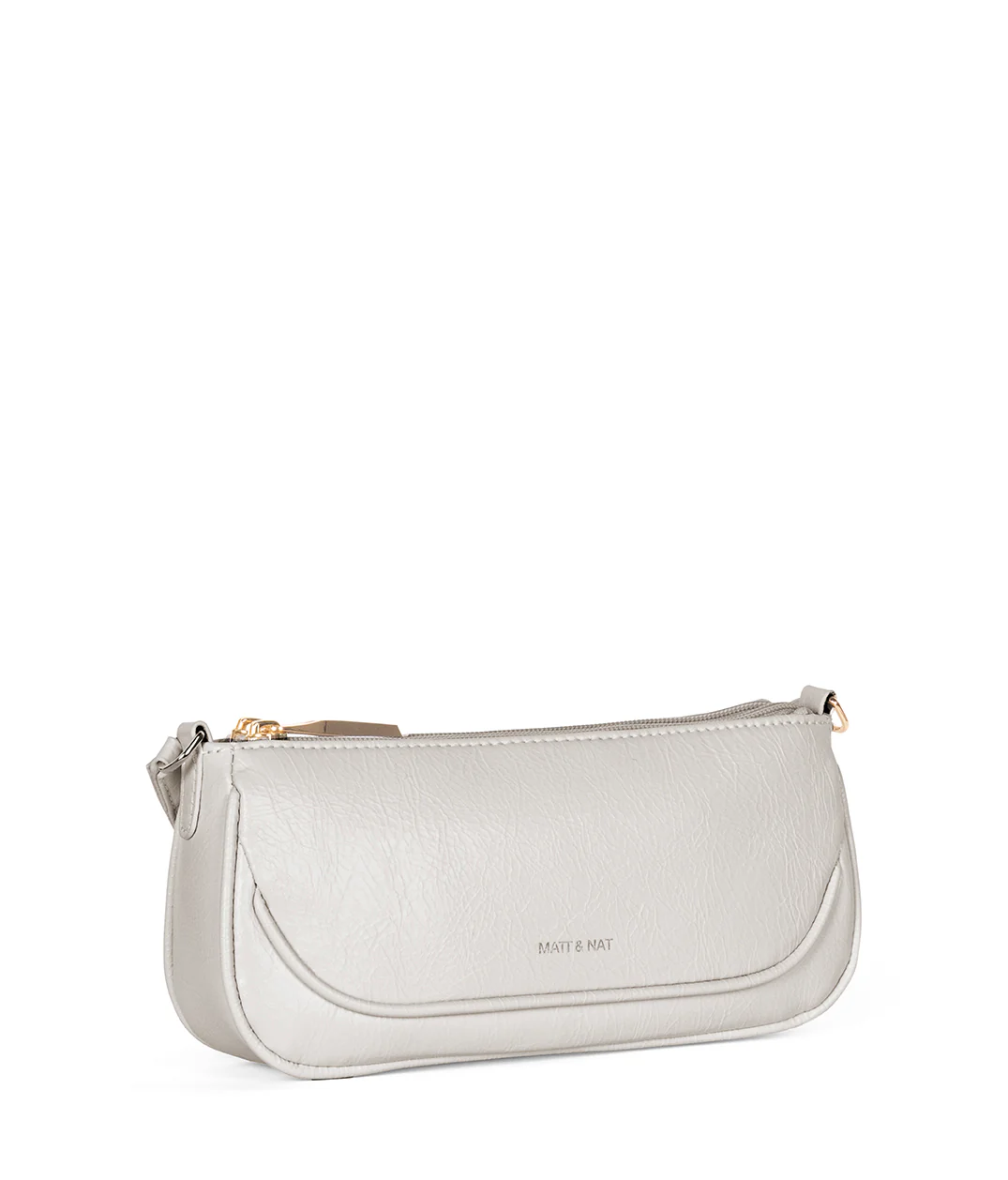 BUDDY Vegan Crossbody Bag β Theme - Image 44