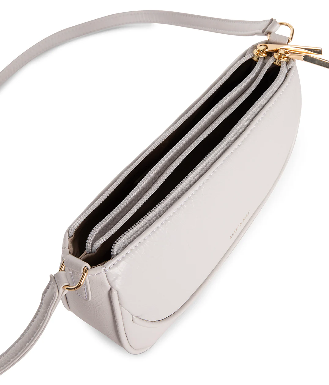 BUDDY Vegan Crossbody Bag β Theme - Image 45