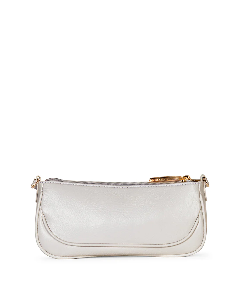 BUDDY Vegan Crossbody Bag β Theme - Image 46