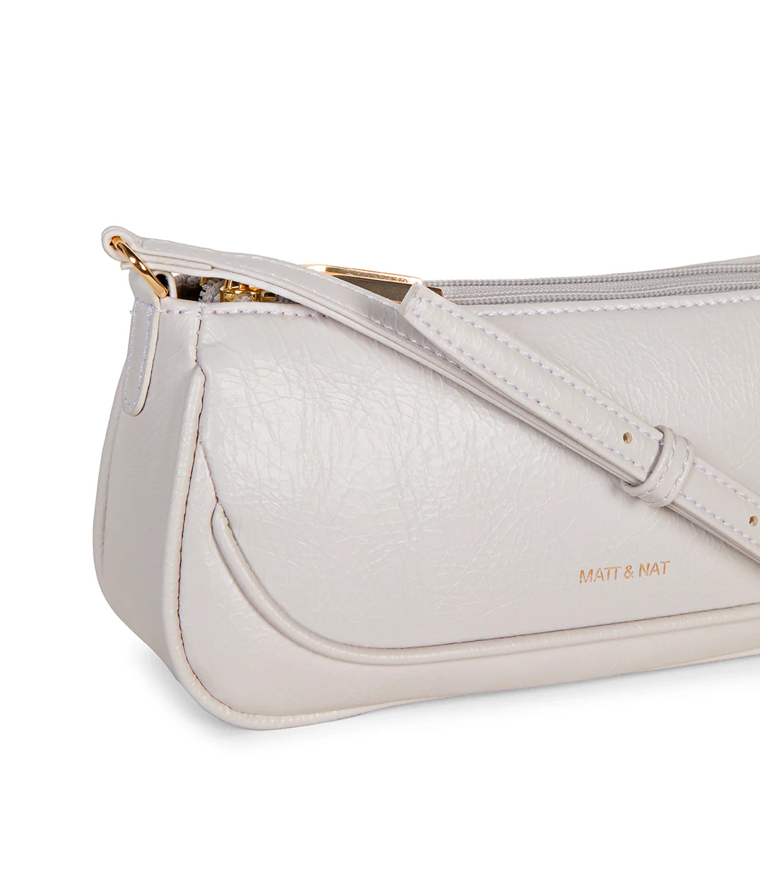 BUDDY Vegan Crossbody Bag β Theme - Image 47