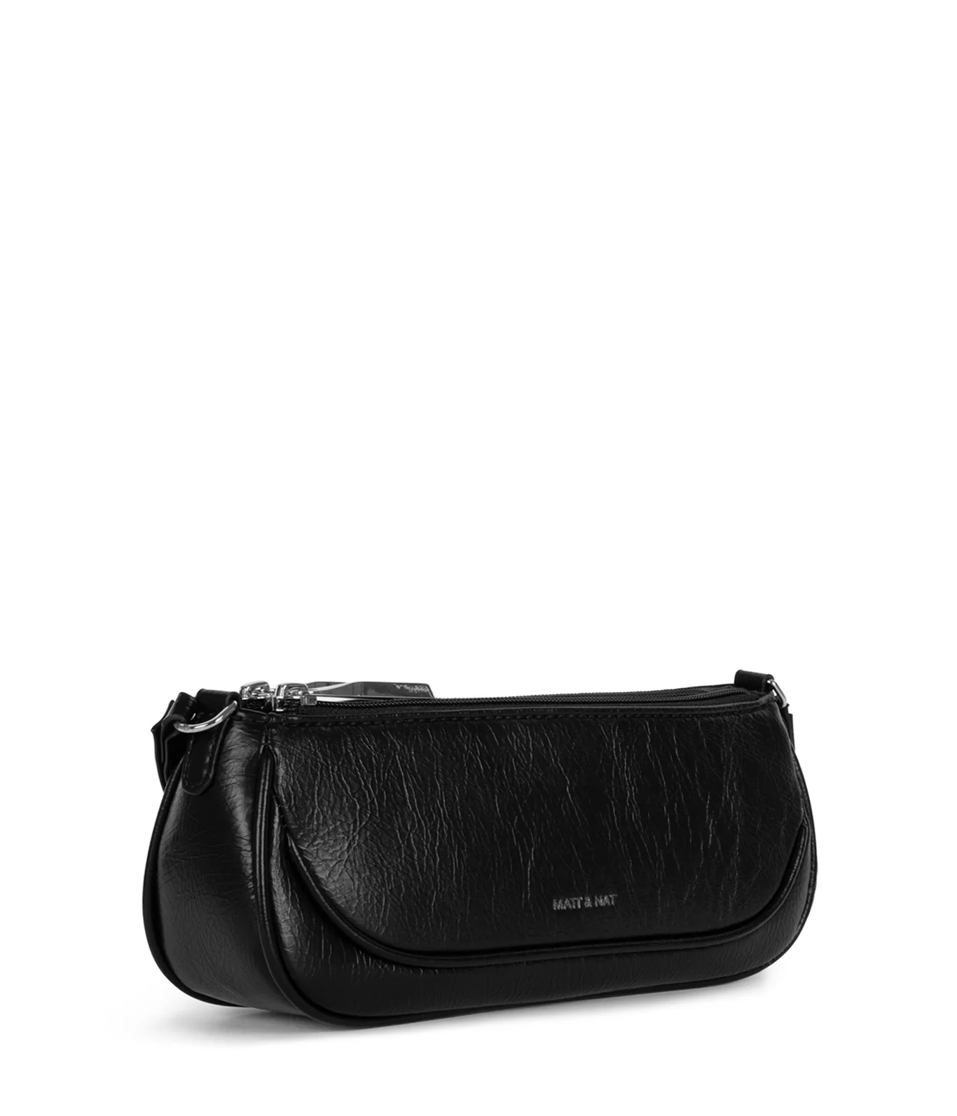 BUDDY Vegan Crossbody Bag β Theme - Image 5