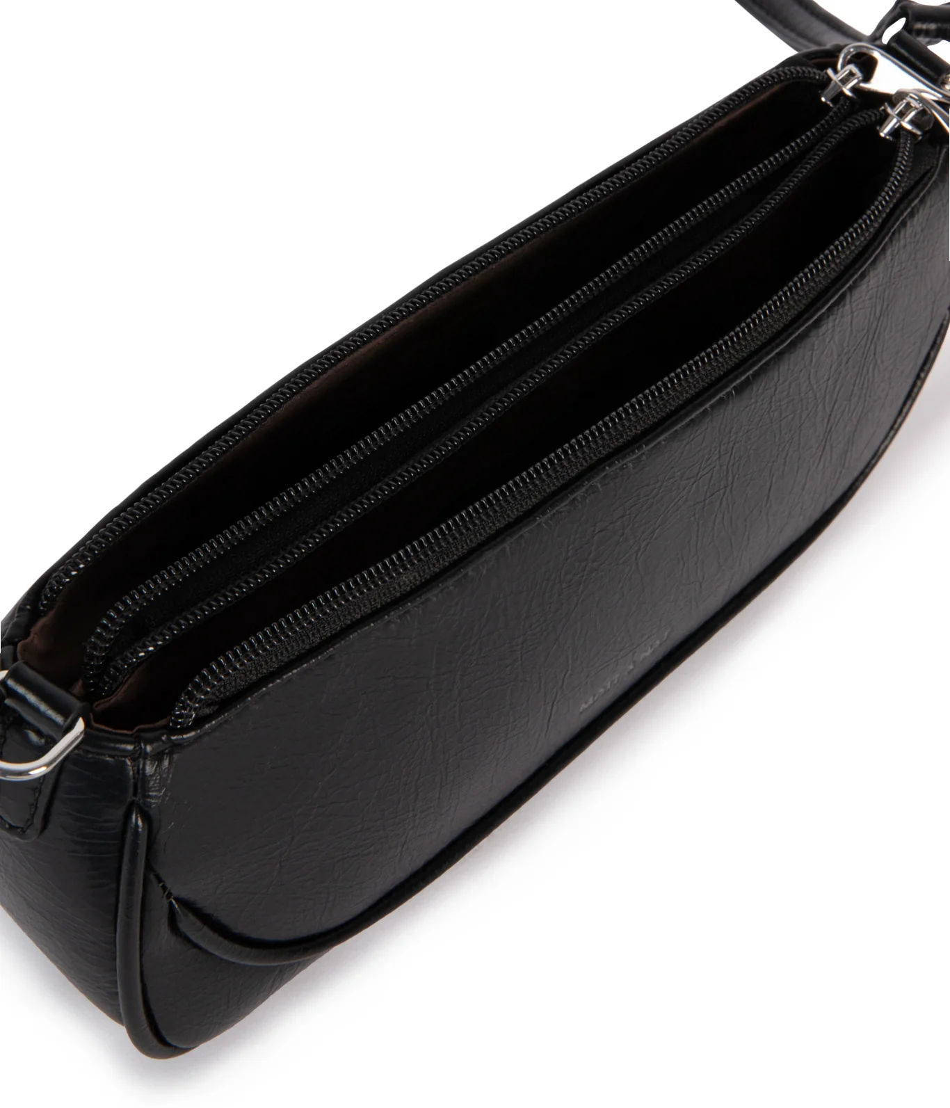 BUDDY Vegan Crossbody Bag β Theme - Image 6