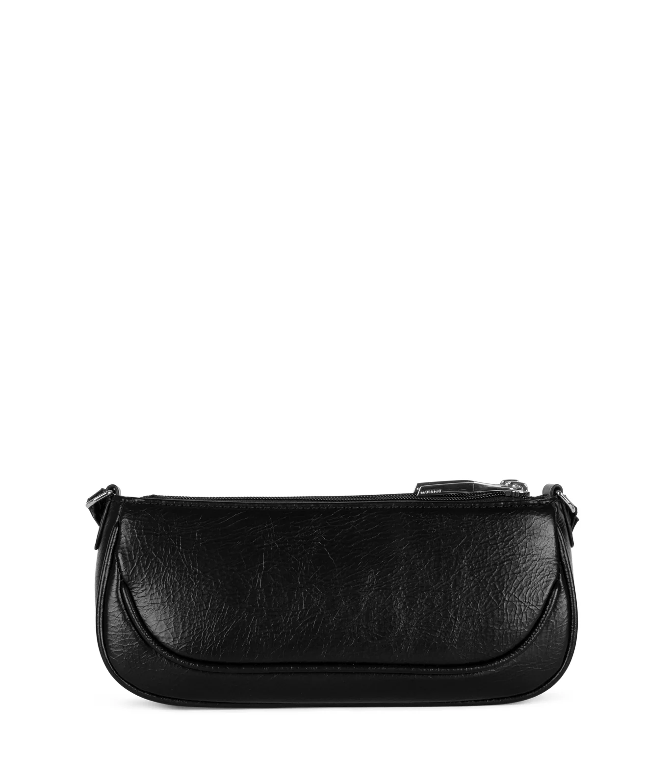 BUDDY Vegan Crossbody Bag β Theme - Image 7