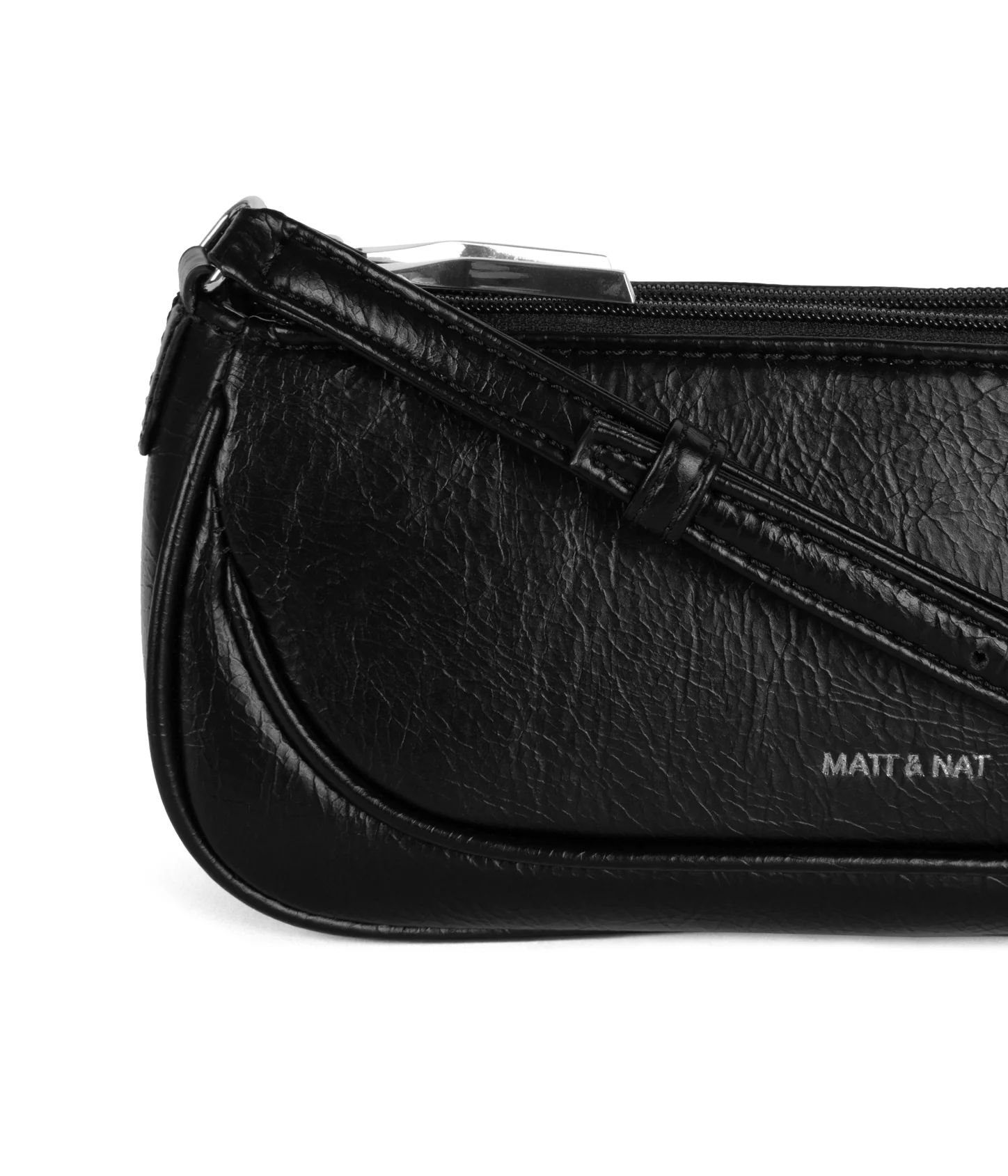 BUDDY Vegan Crossbody Bag β Theme - Image 8