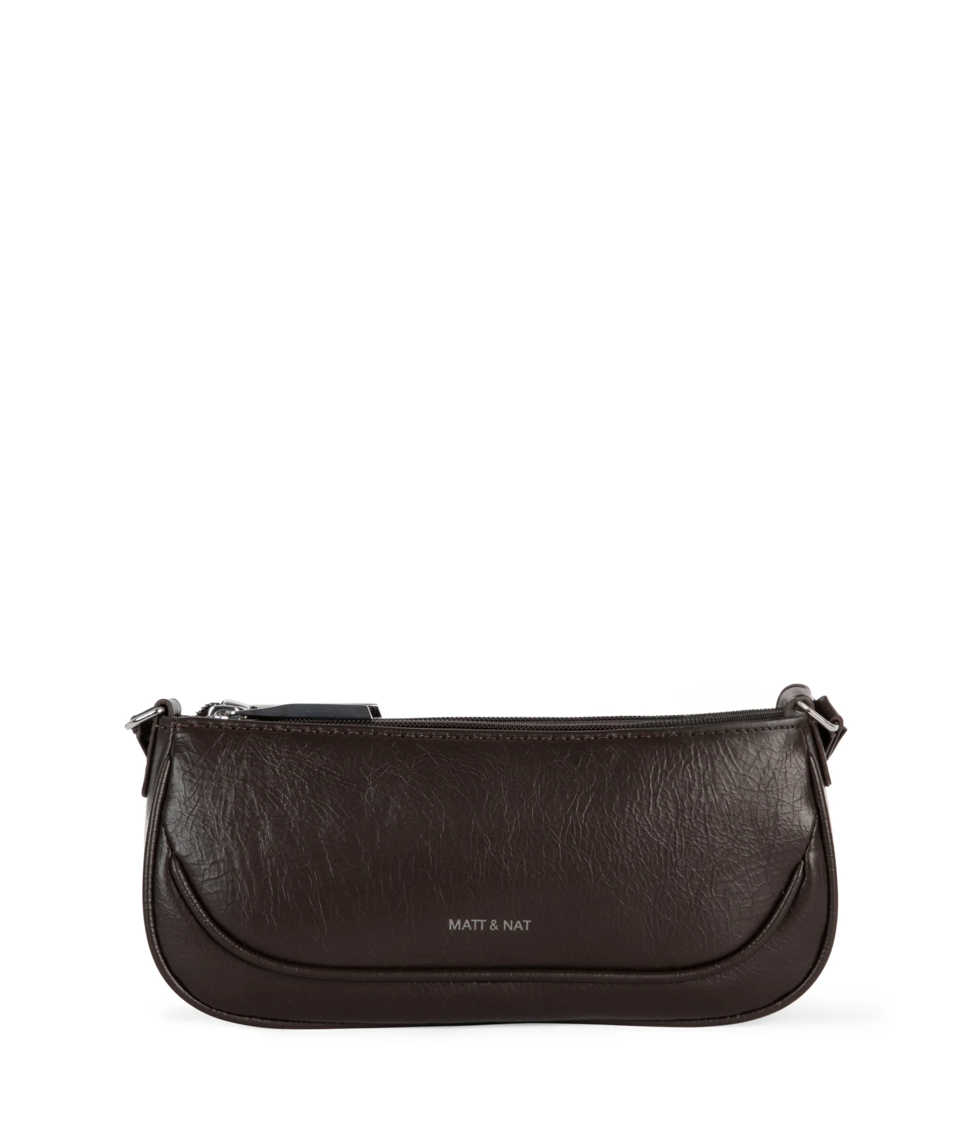 BUDDY Vegan Crossbody Bag β Theme - Image 9