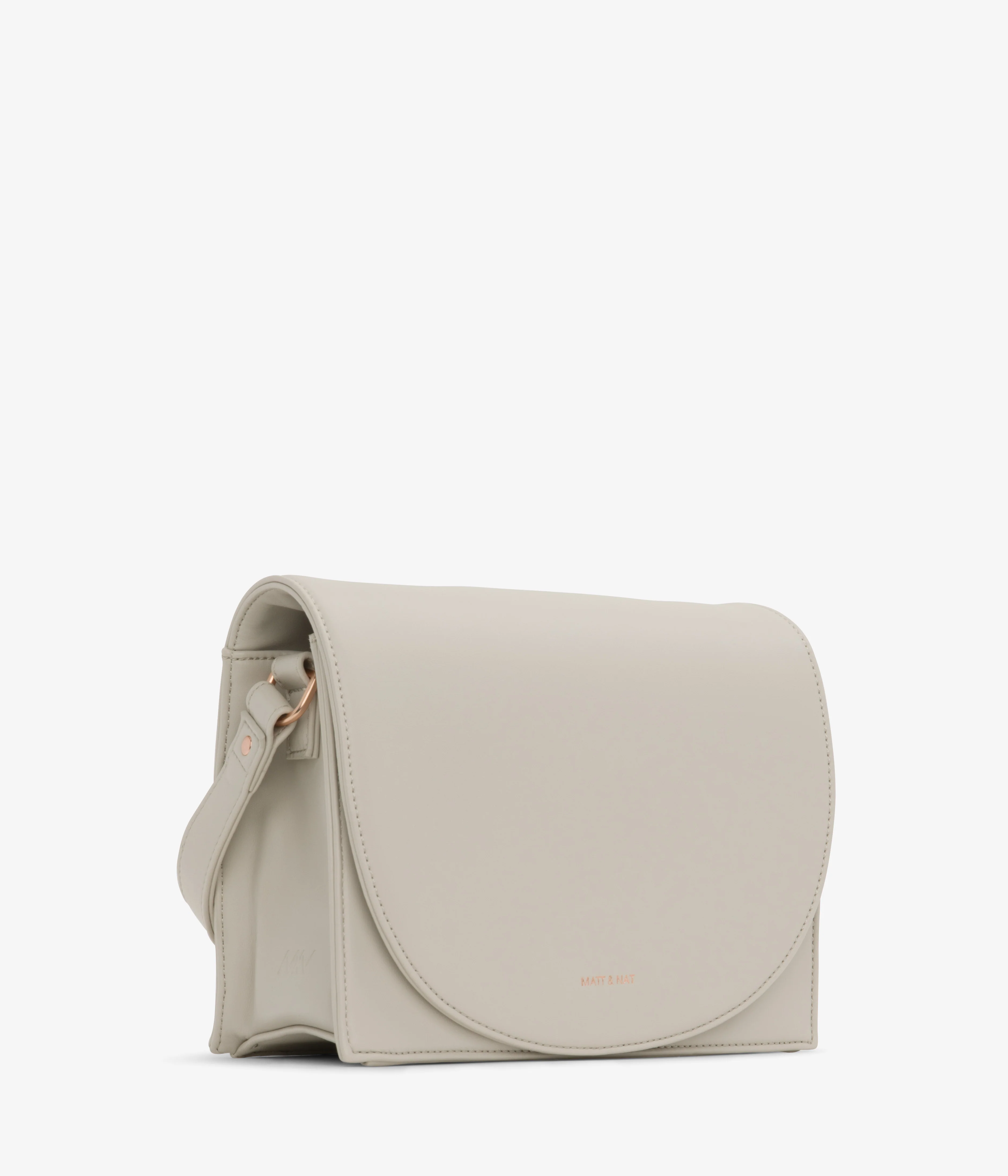 CALLA Vegan Crossbody Bag - Loom - Image 18