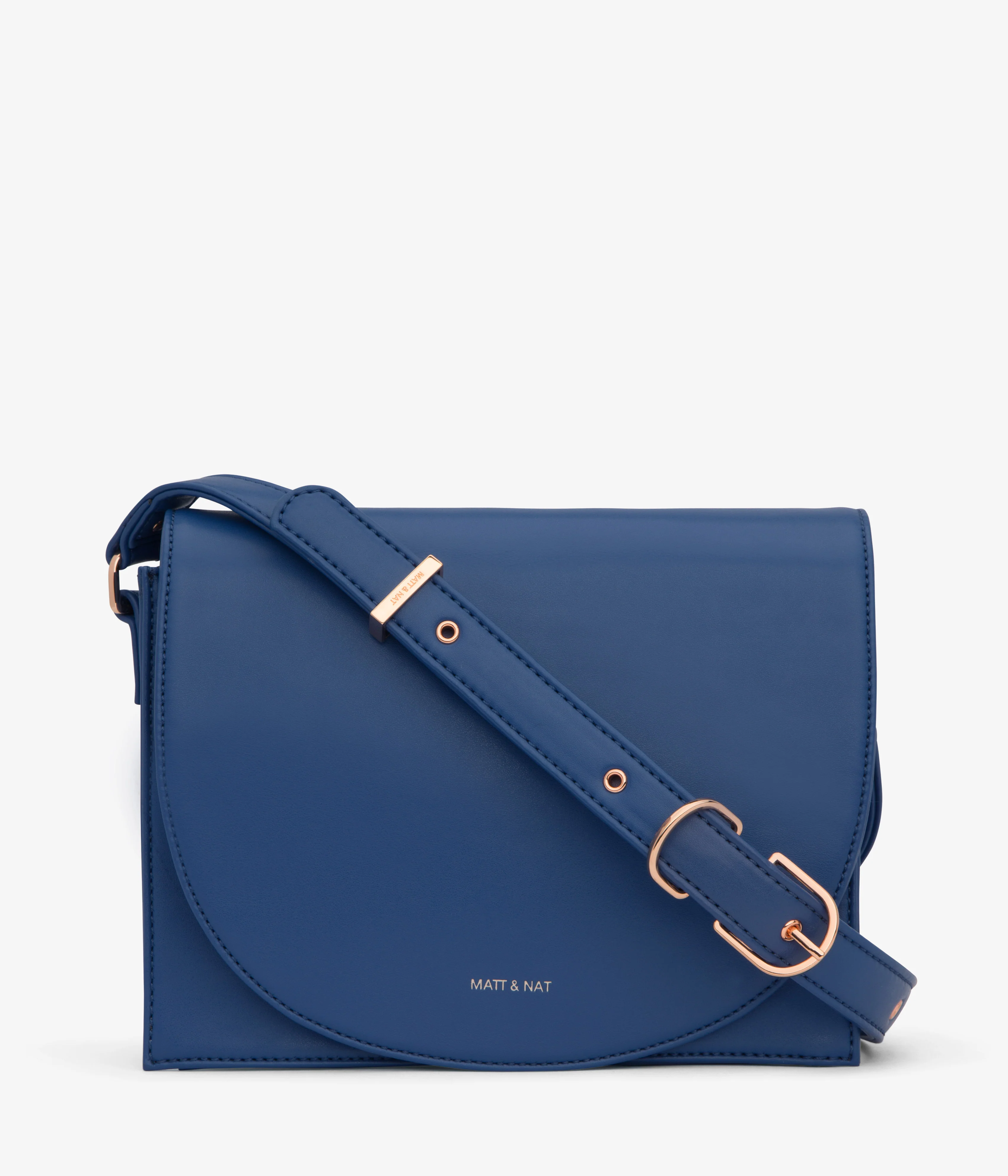 CALLA Vegan Crossbody Bag - Loom - Image 20