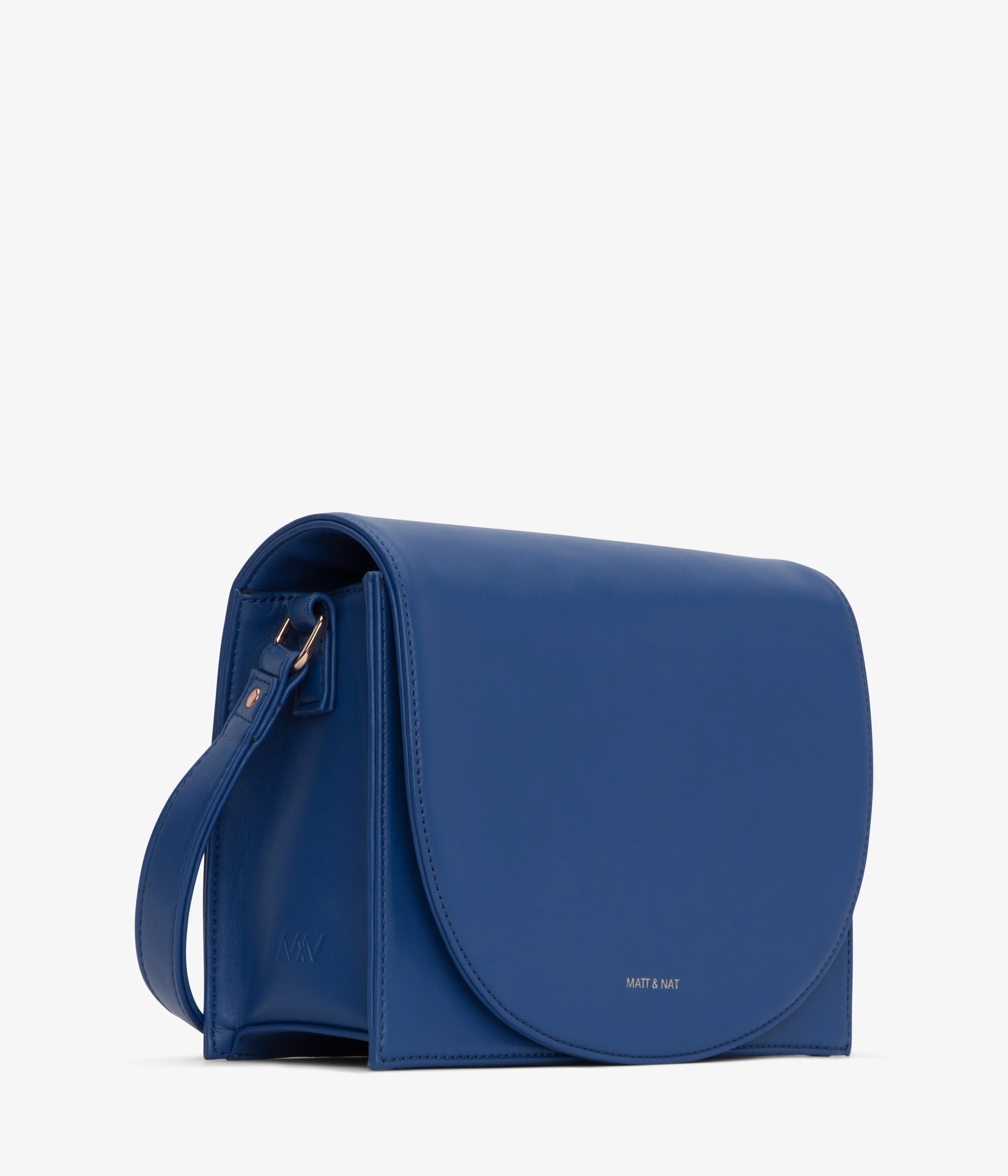 CALLA Vegan Crossbody Bag - Loom - Image 22