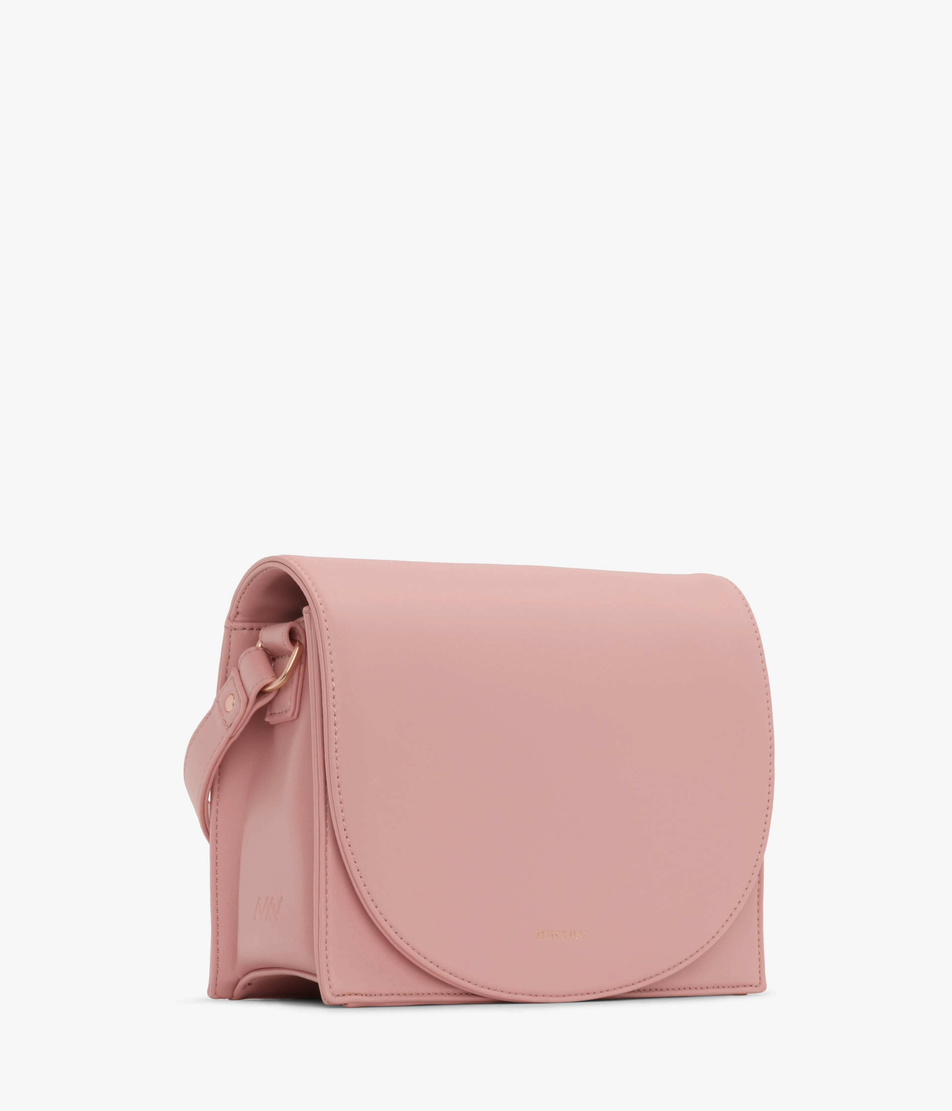 CALLA Vegan Crossbody Bag - Loom - Image 6