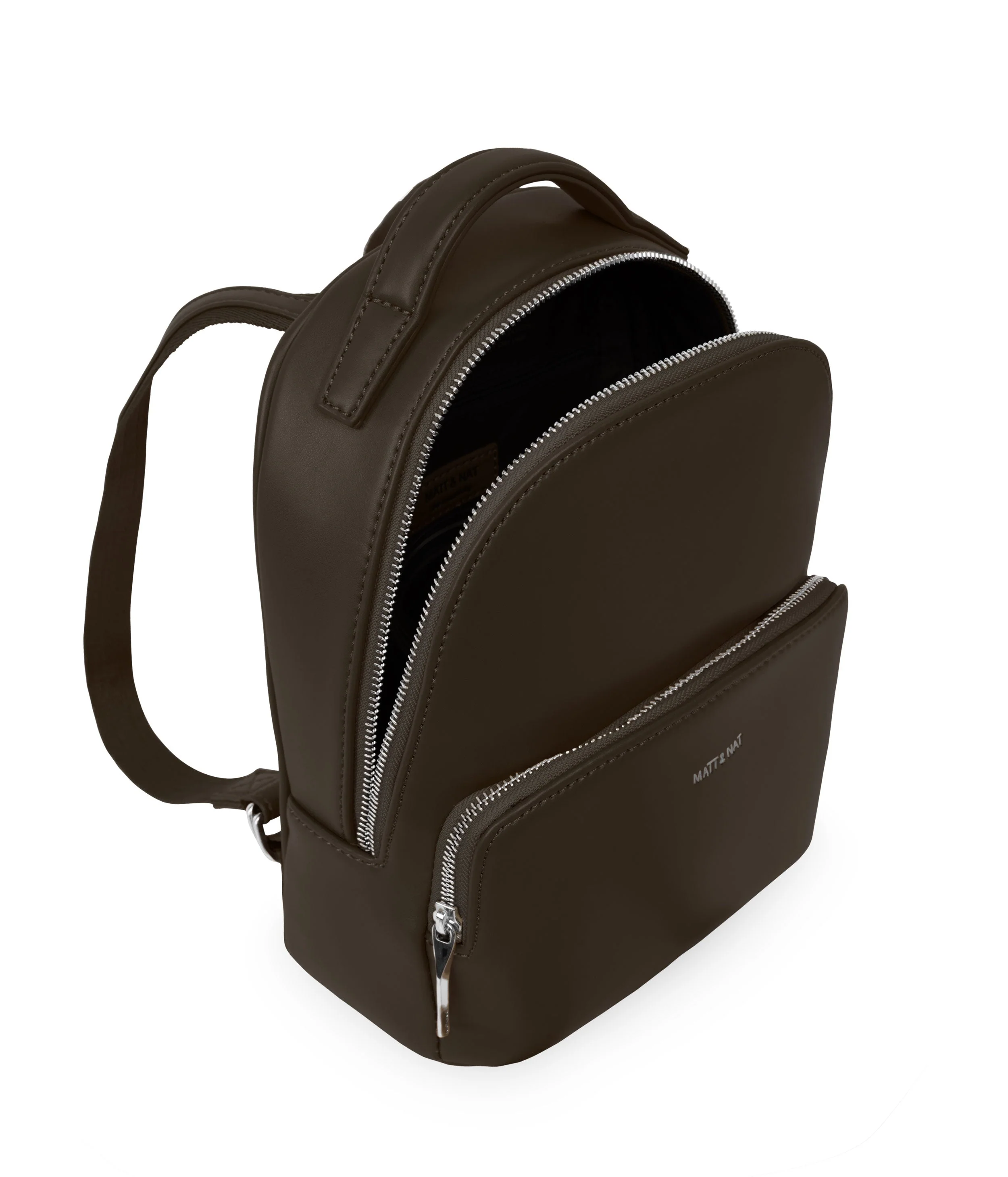 CARO Vegan Backpack - Loom - Image 61