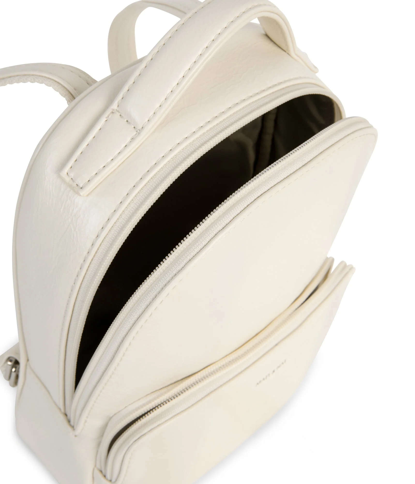 CAROSM Small Vegan Backpack - Theme - Image 14