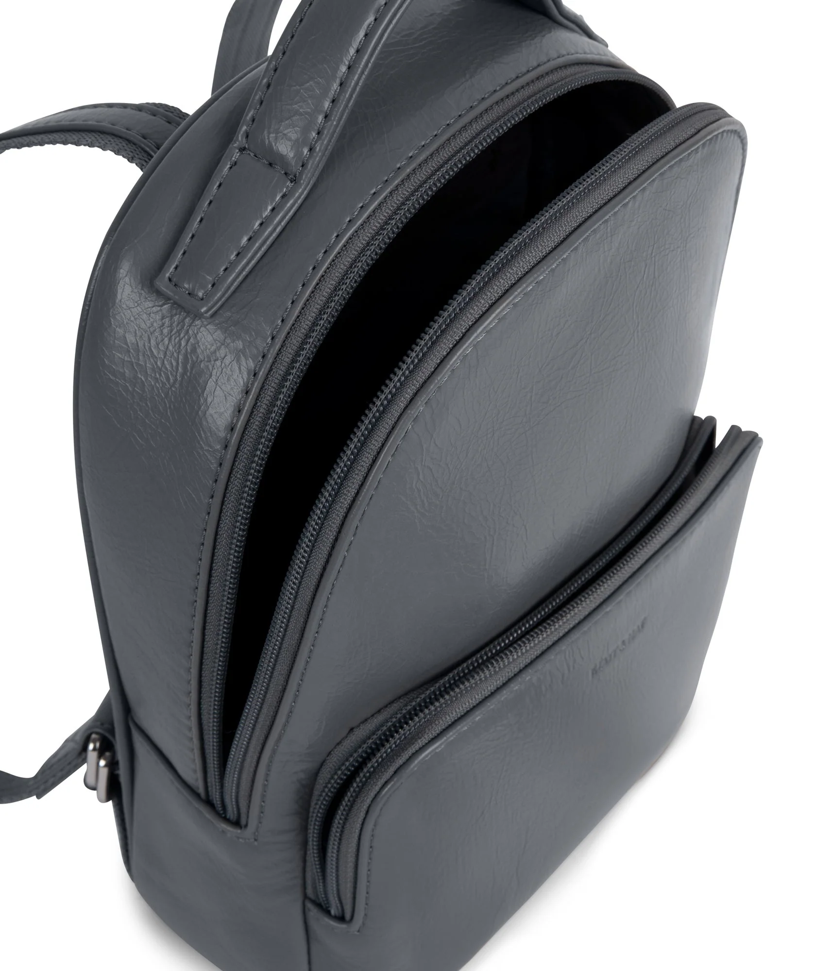 CAROSM Small Vegan Backpack - Theme - Image 22