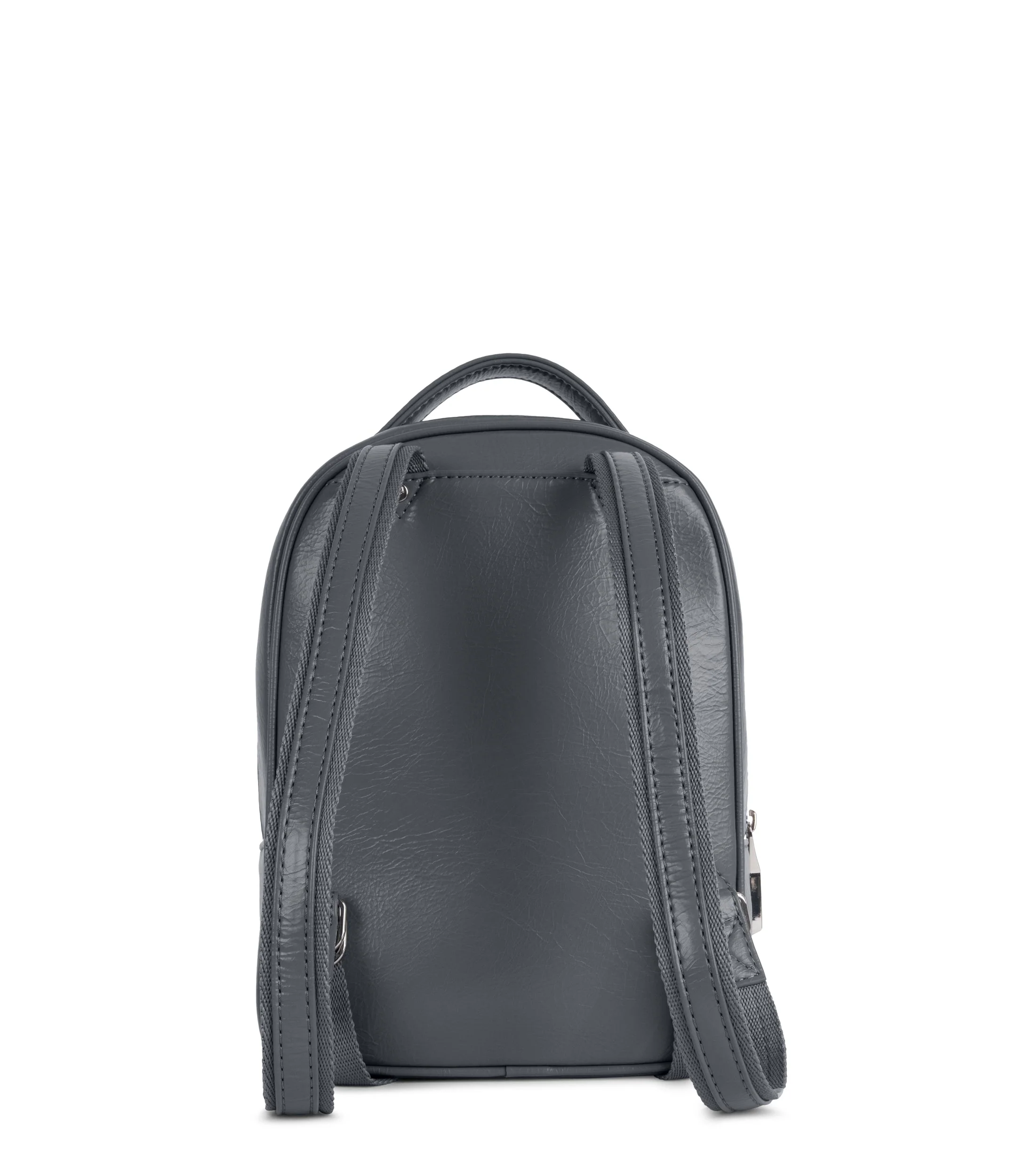CAROSM Small Vegan Backpack - Theme - Image 24