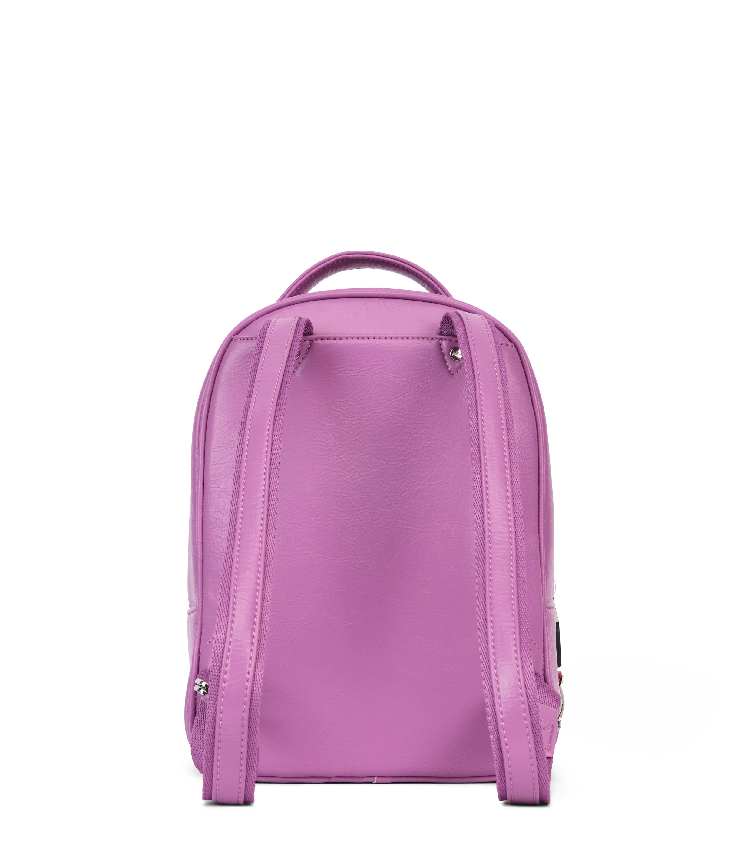 CAROSM Small Vegan Backpack - Theme - Image 33