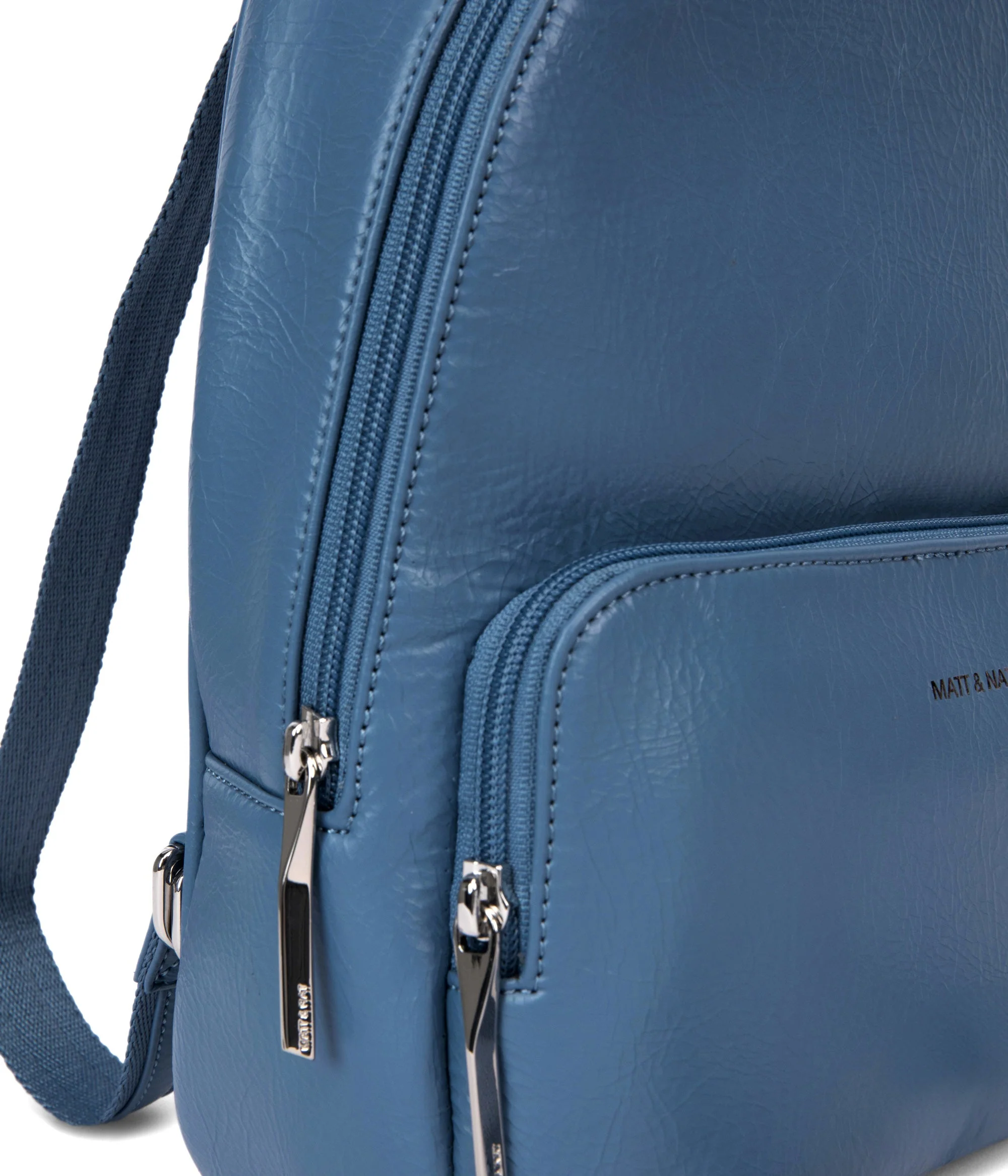 CAROSM Small Vegan Backpack - Theme - Image 39