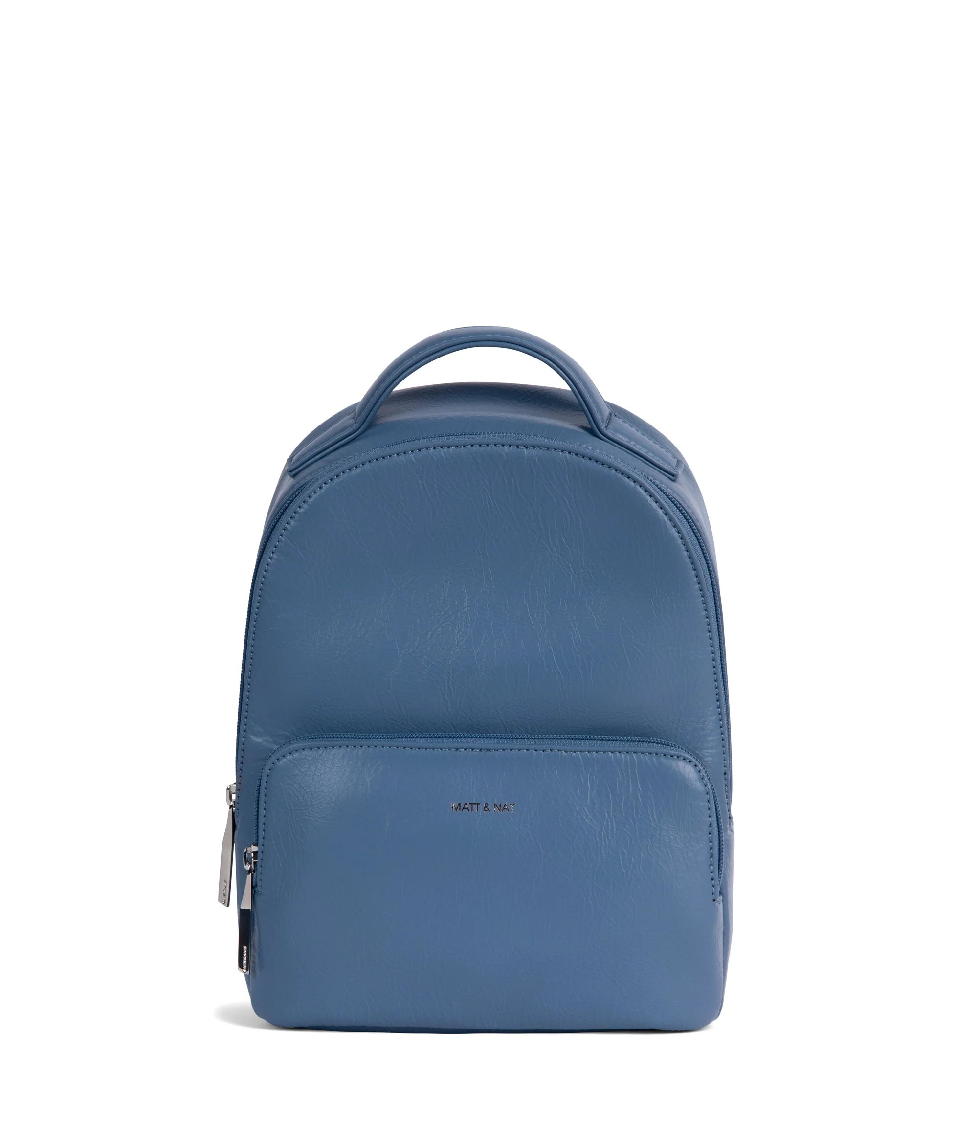 CAROSM Small Vegan Backpack - Theme - Image 41