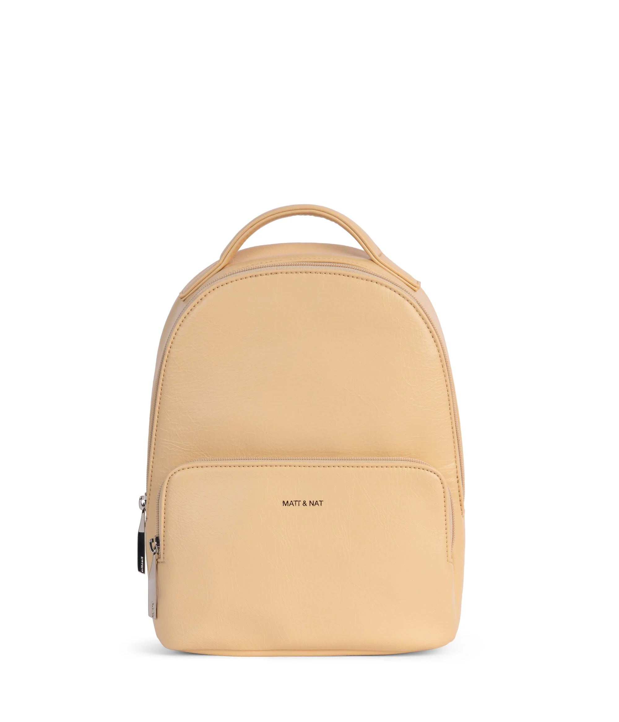 CAROSM Small Vegan Backpack - Theme - Image 45