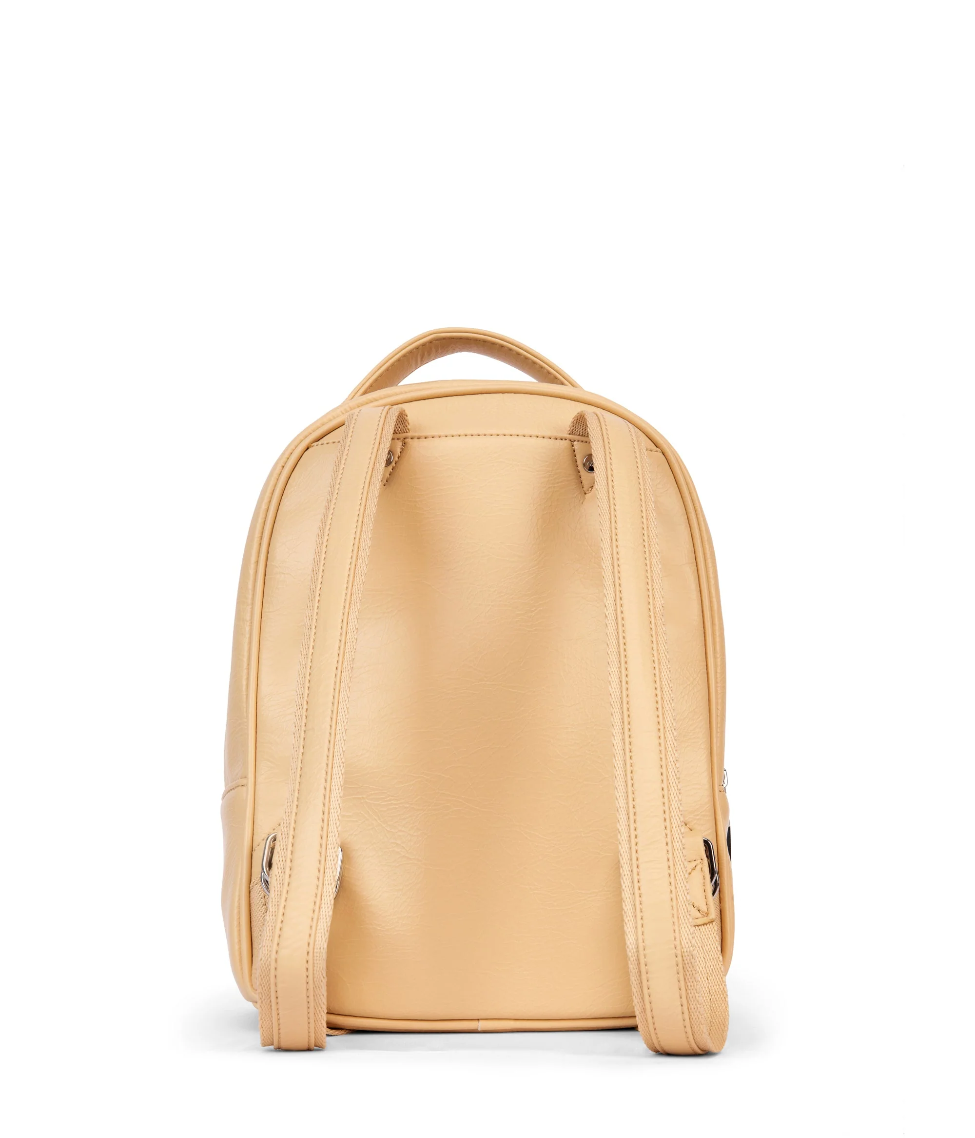 CAROSM Small Vegan Backpack - Theme - Image 47