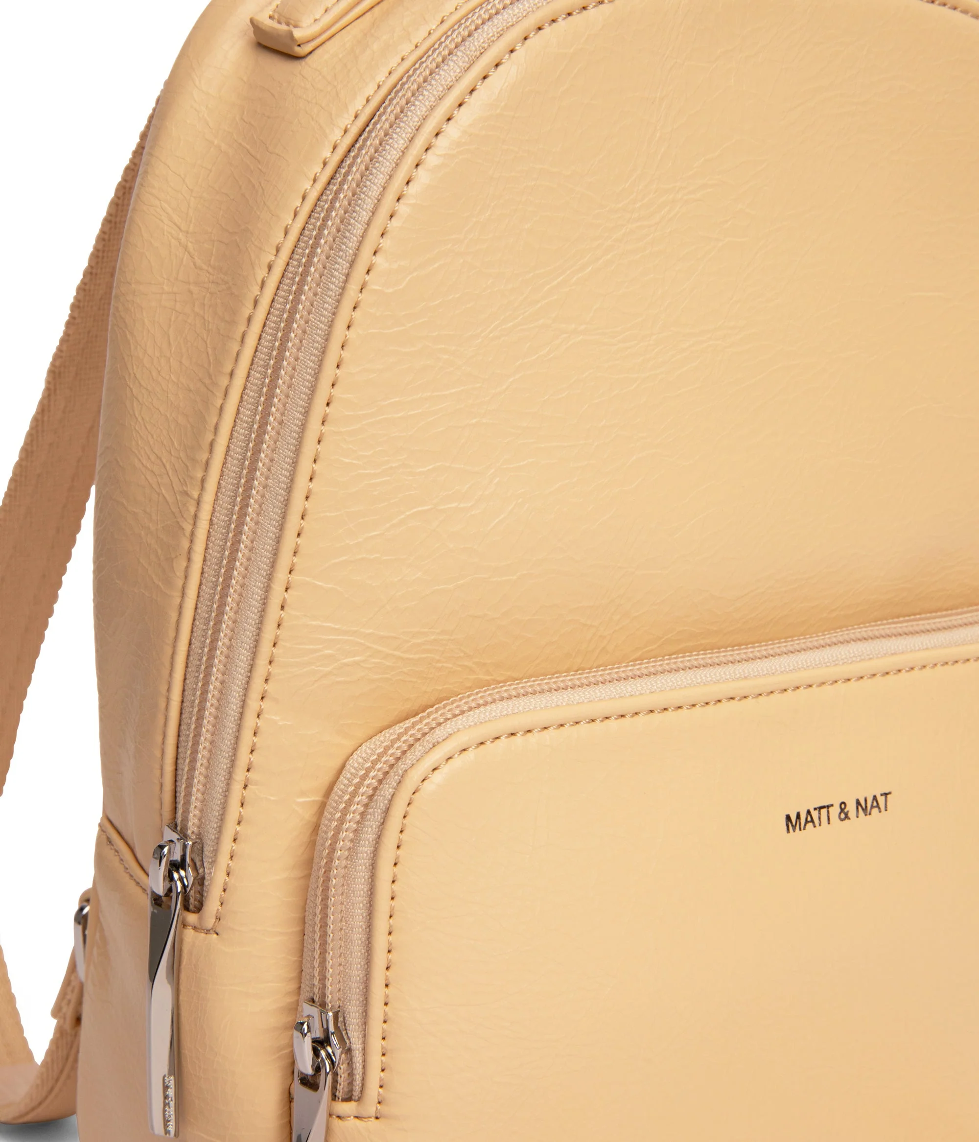 CAROSM Small Vegan Backpack - Theme - Image 48