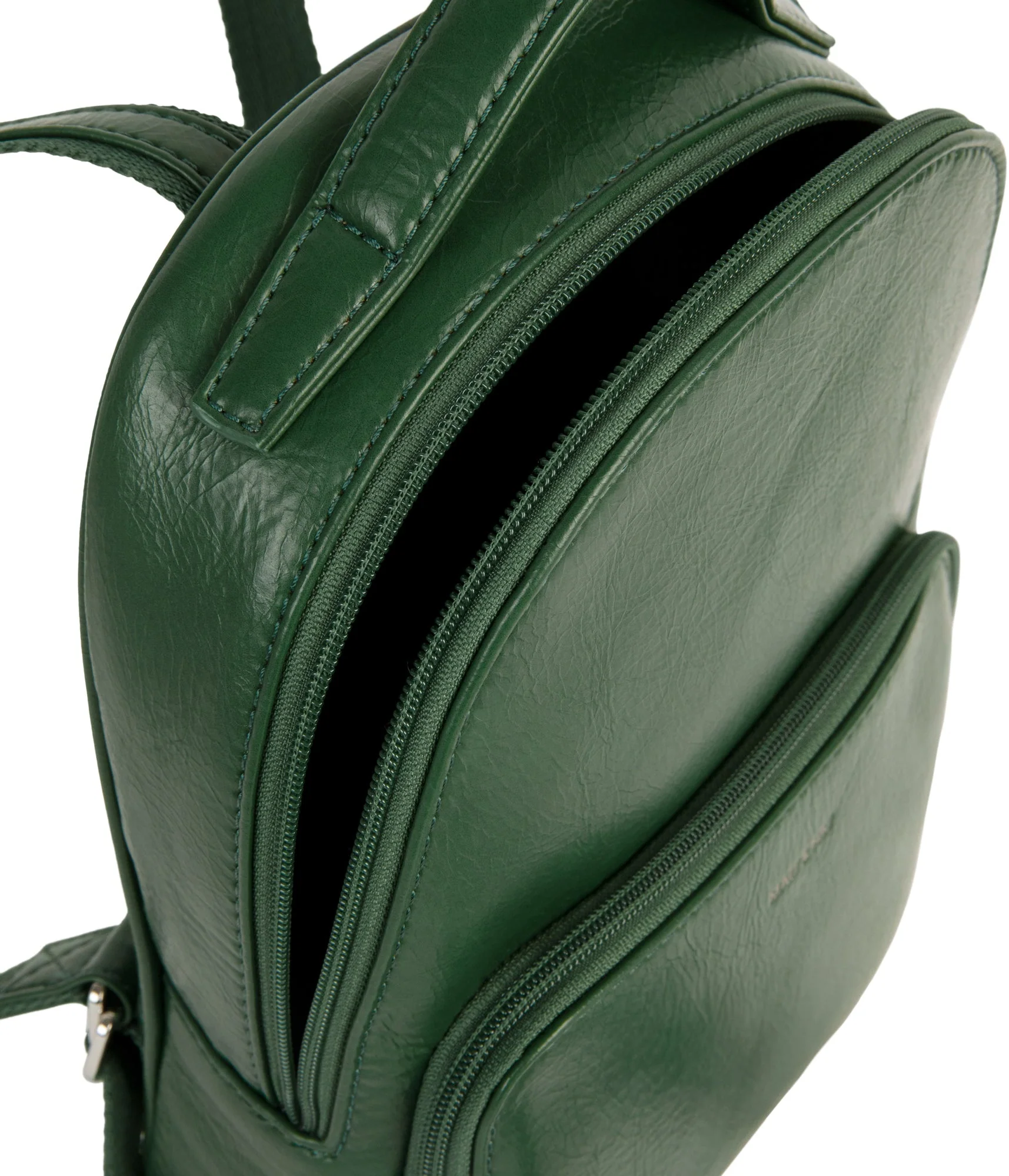 CAROSM Small Vegan Backpack - Theme - Image 5