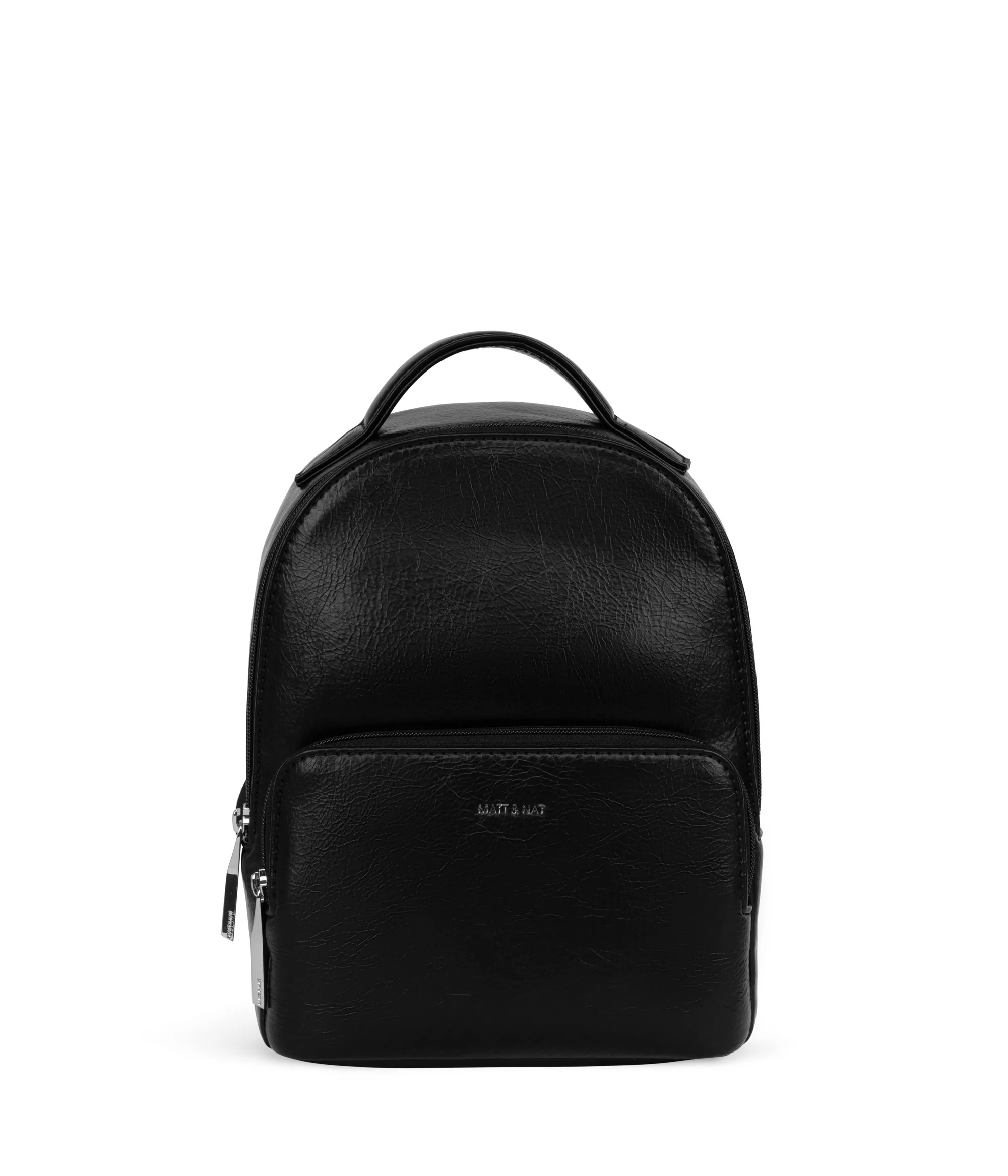 CAROSM Small Vegan Backpack - Theme - Image 51